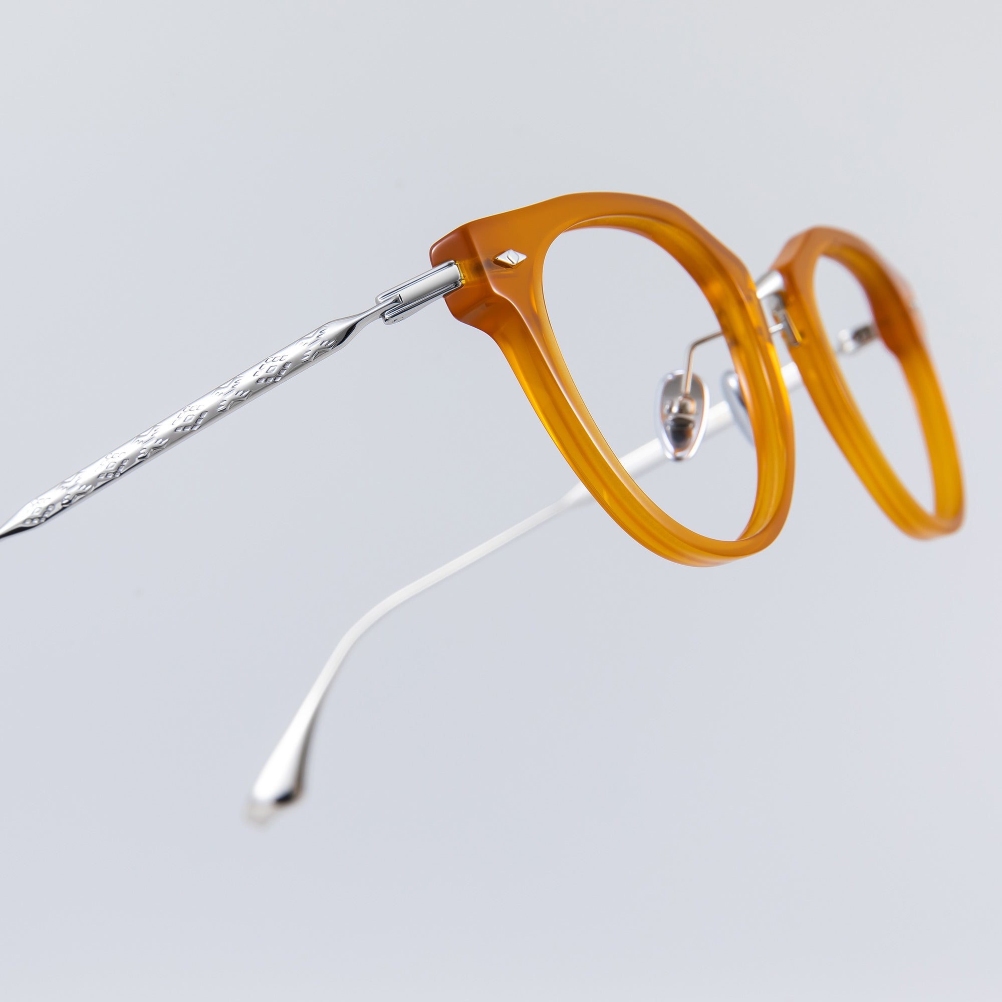 Donahugh-eyeglasses-orange