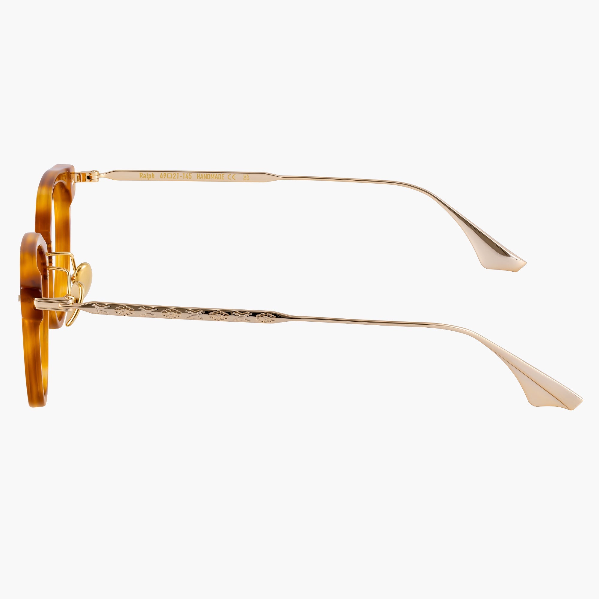 Donahugh-eyeglasses-tortoise