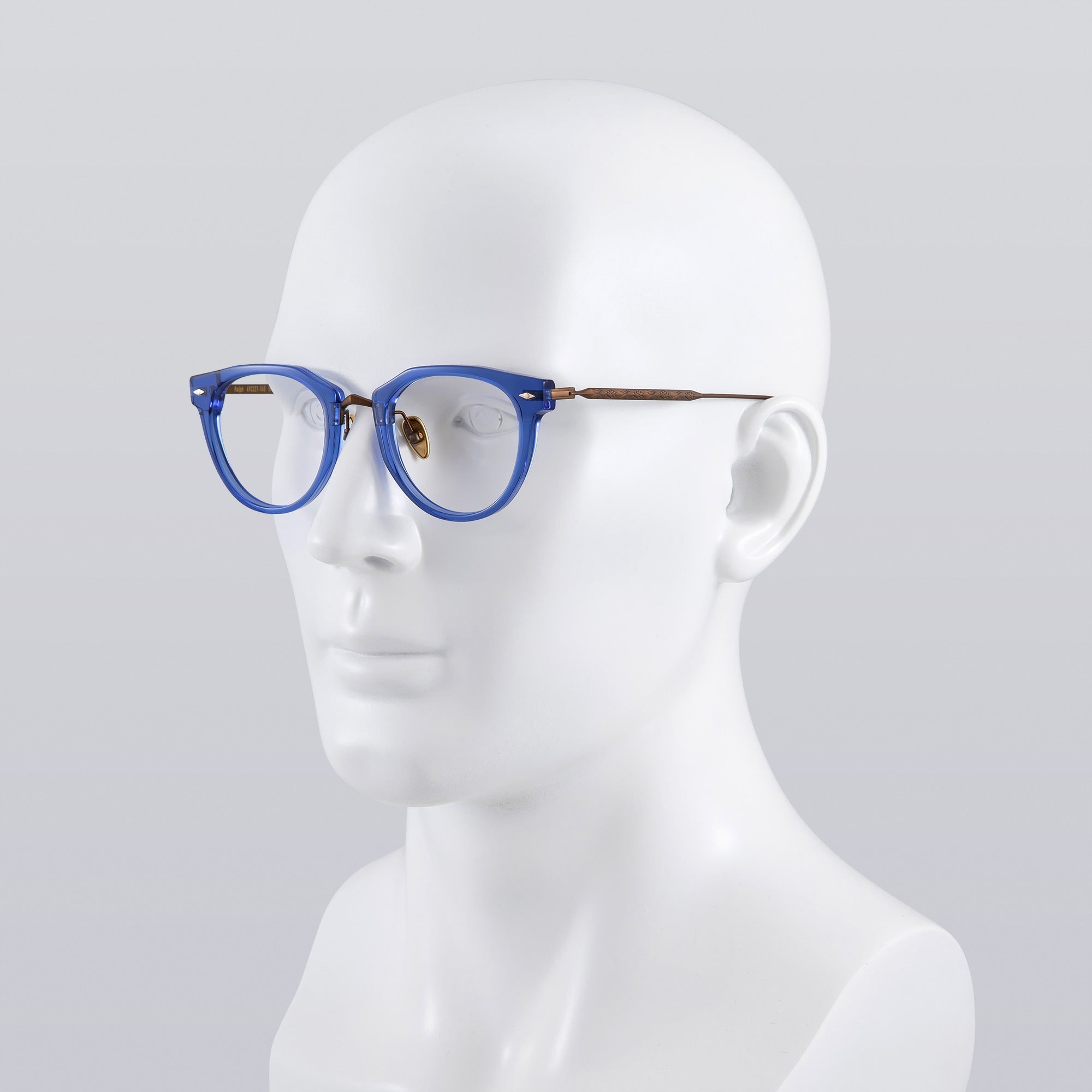 Donahugh-eyeglasses-blue