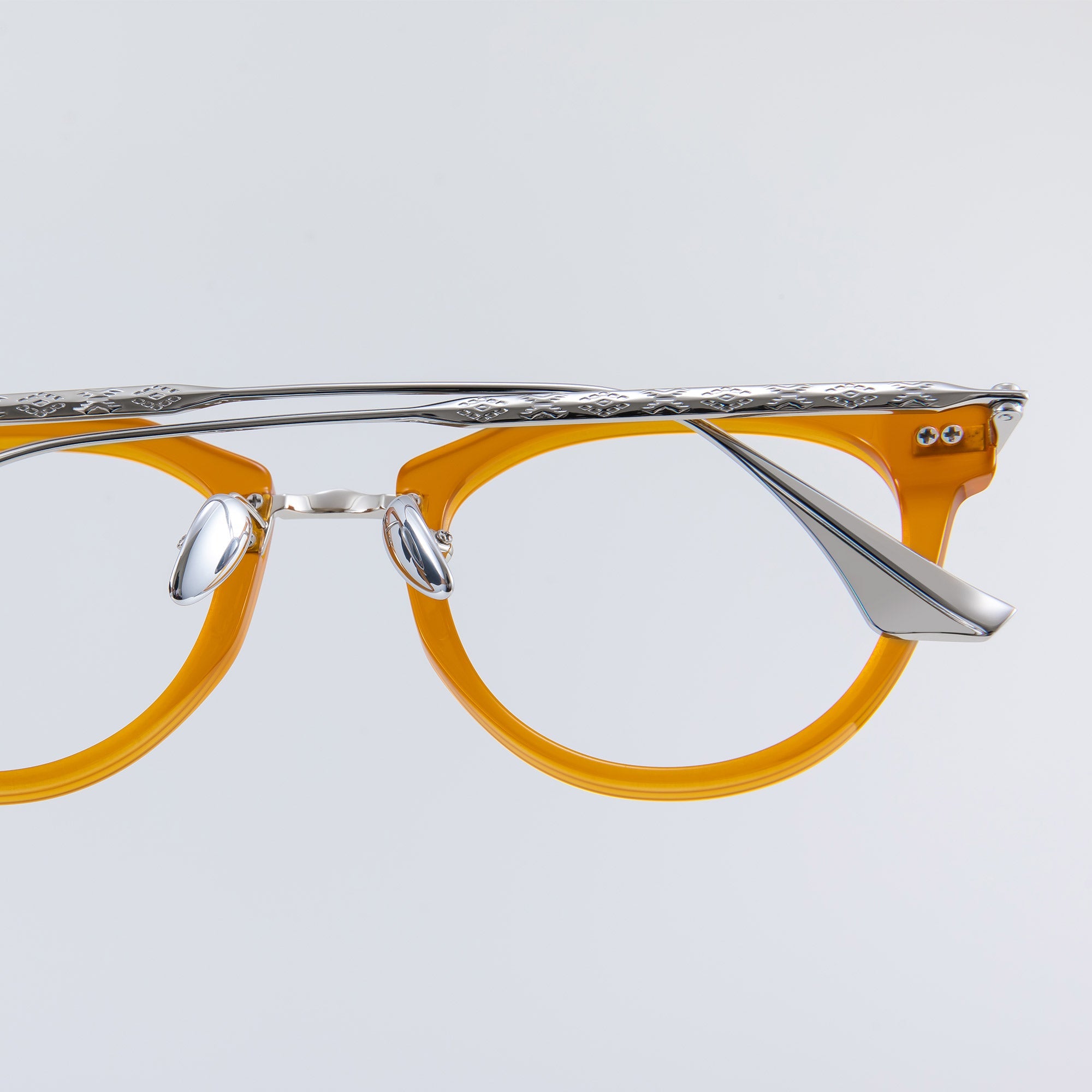 Donahugh-eyeglasses-orange