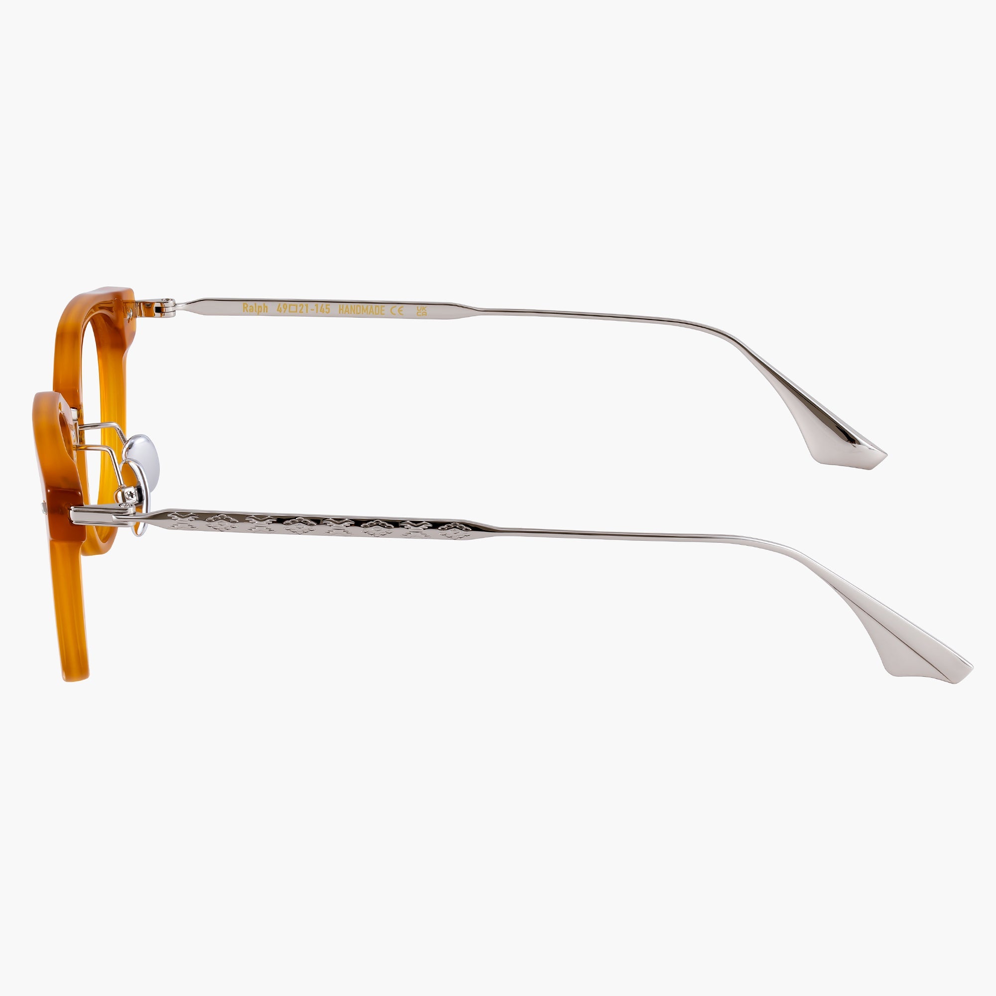 Donahugh-eyeglasses-orange