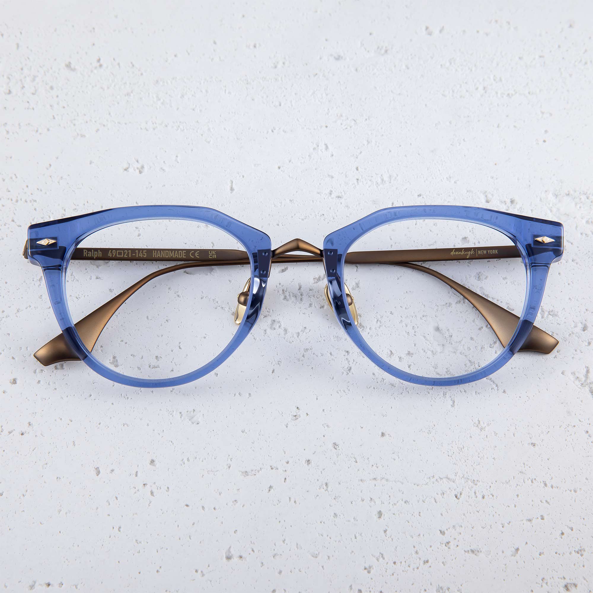 Donahugh-eyeglasses-blue