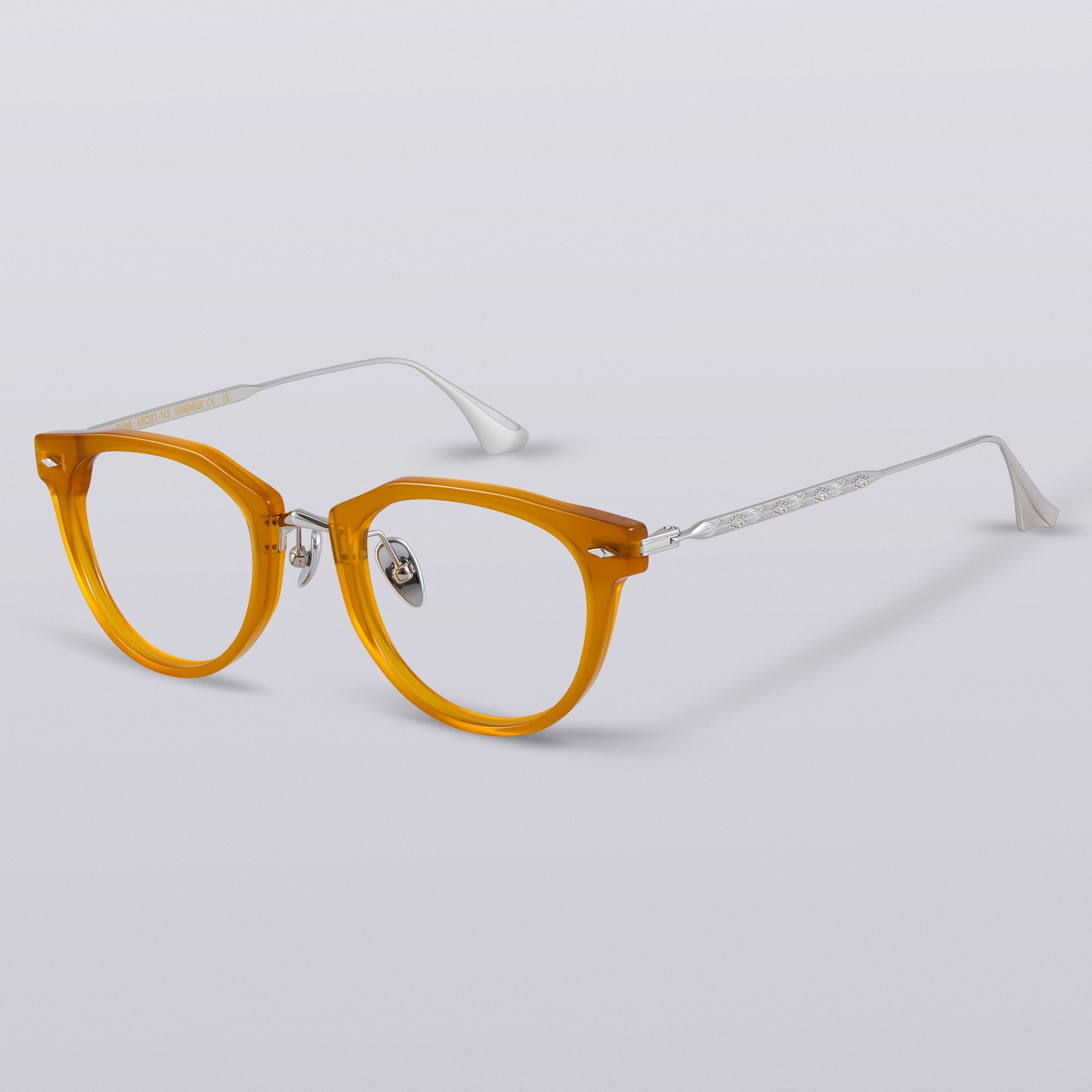 Donahugh-eyeglasses-orange