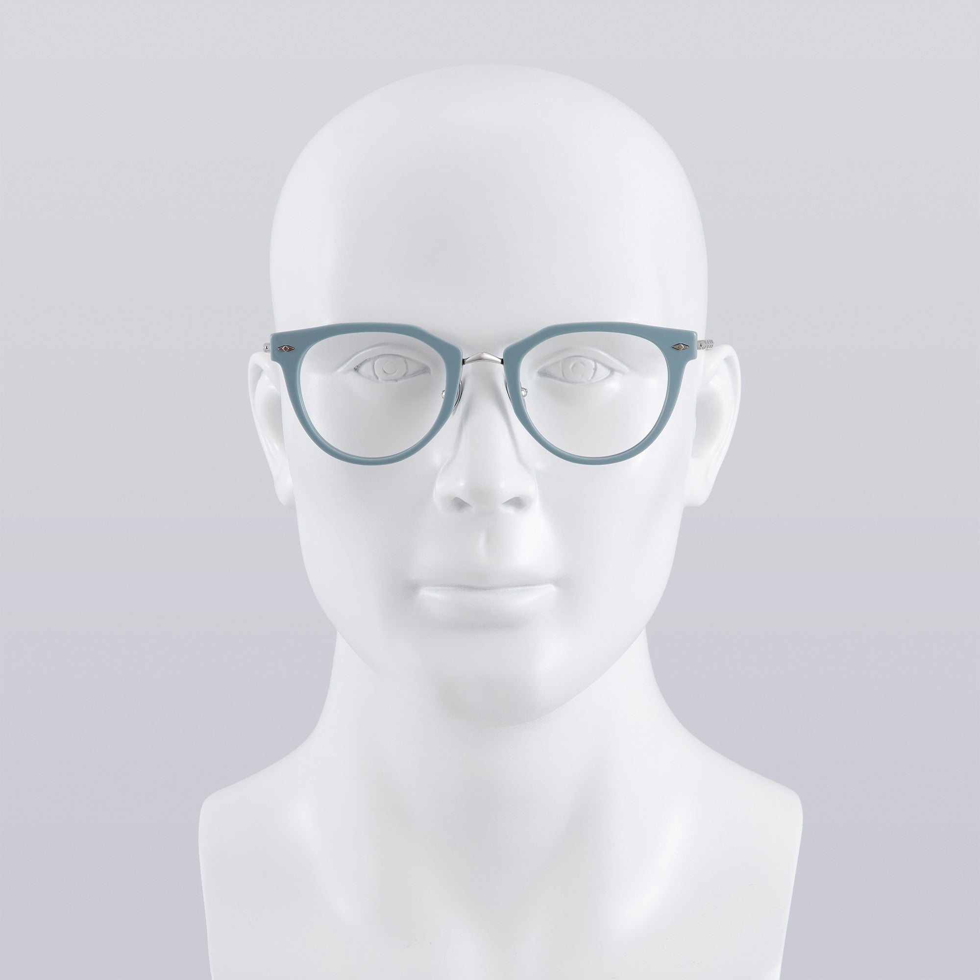 Donahugh-eyeglasses-lightblue