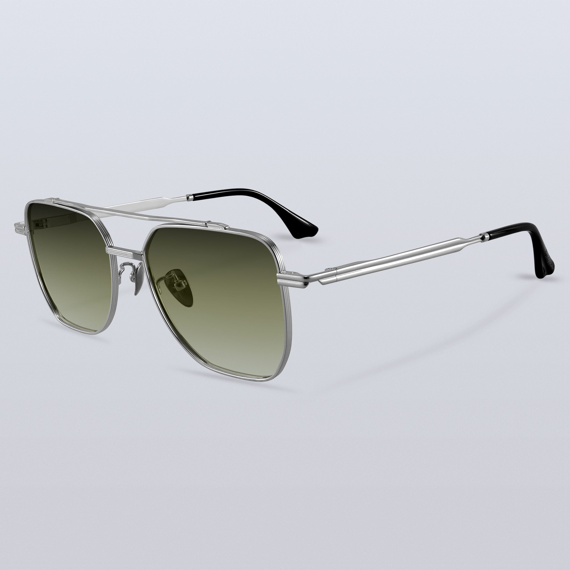 Donahugh-sunglasses-silver