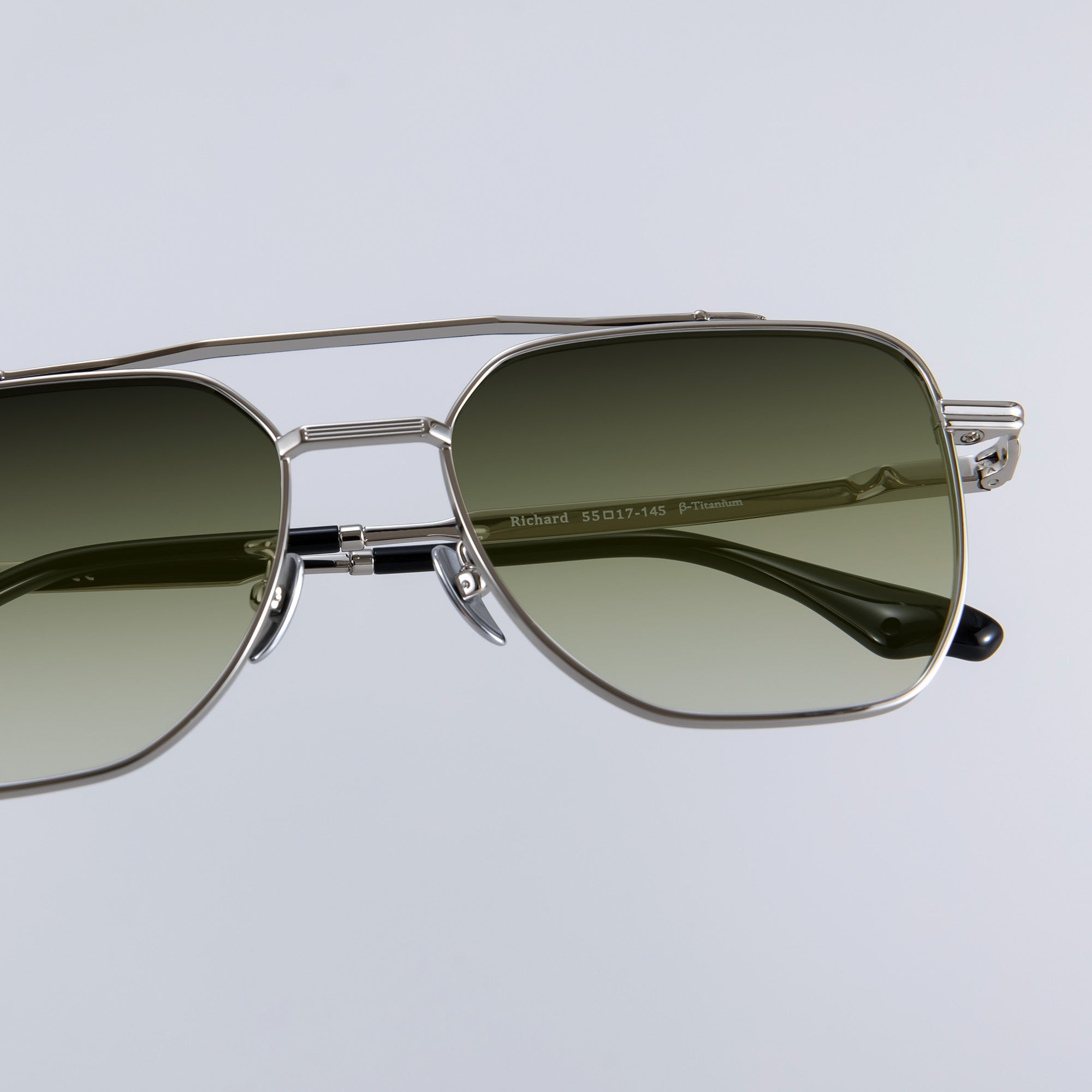 Donahugh-sunglasses-silver