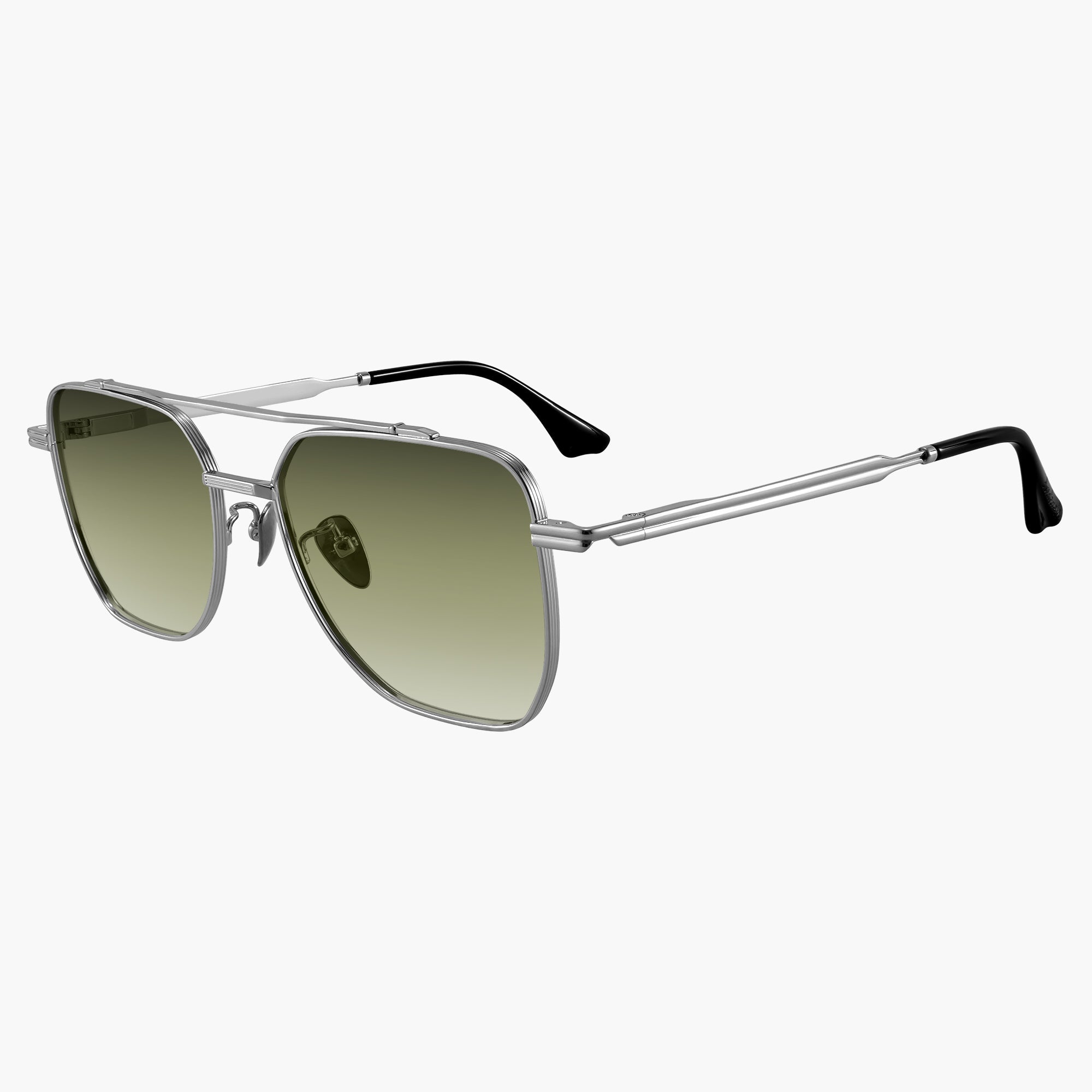 Donahugh-sunglasses-silver