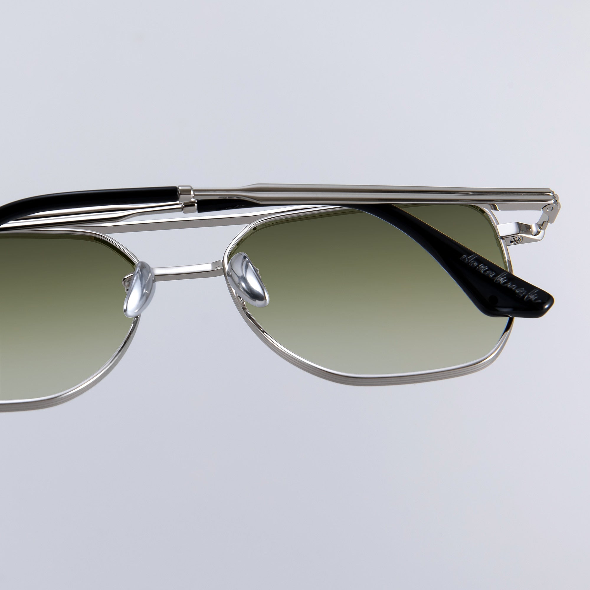 Donahugh-sunglasses-silver