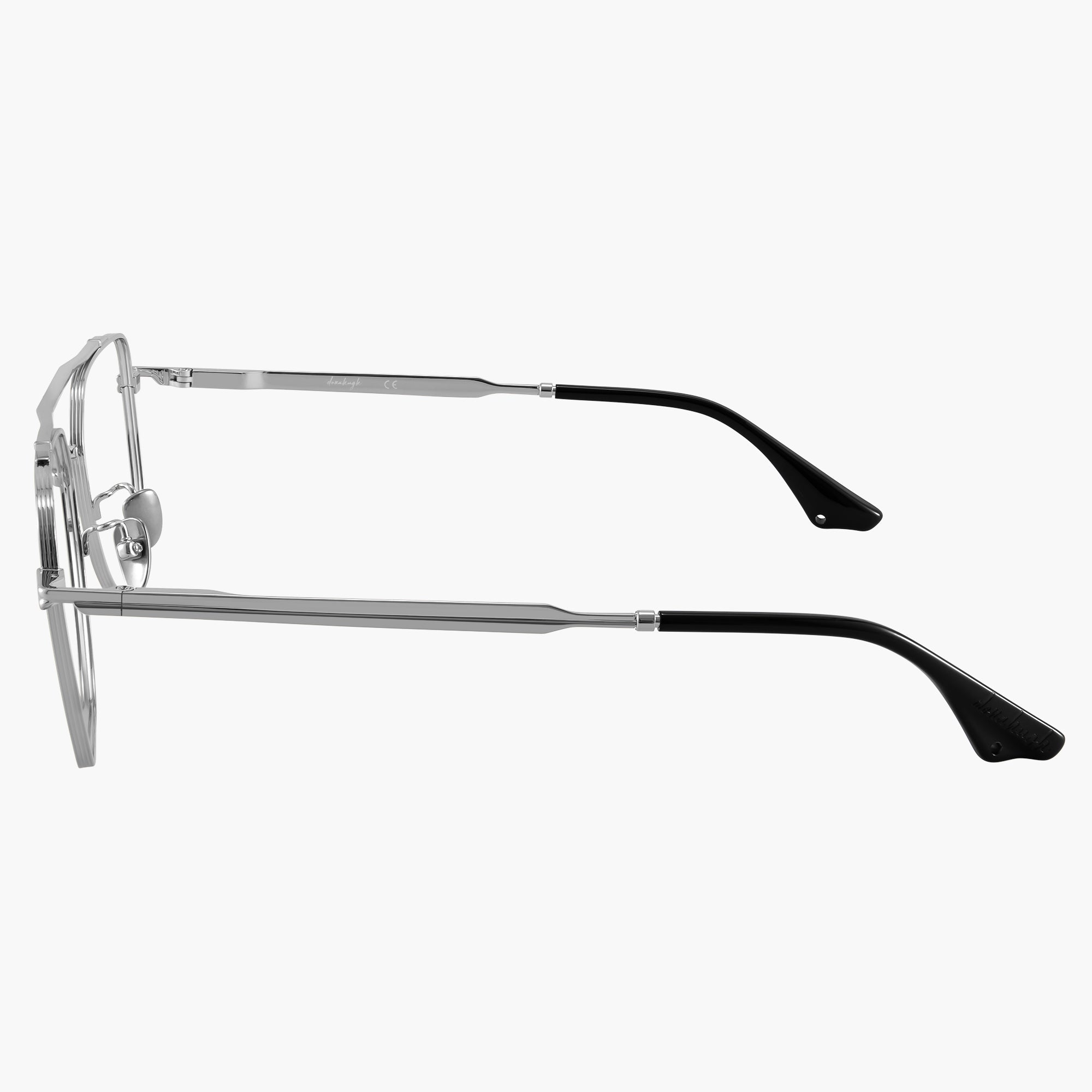 Donahugh-eyeglasses-silver