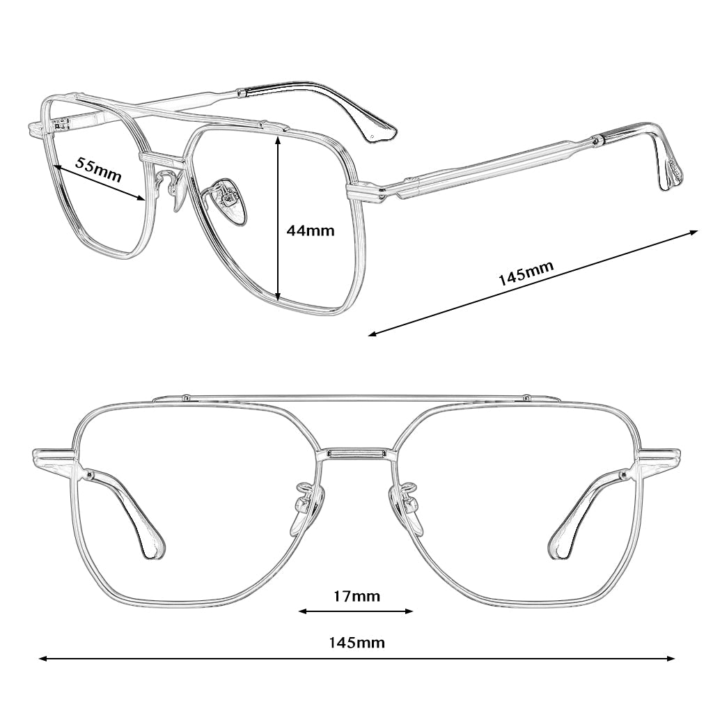 Donahugh-eyeglasses-silver