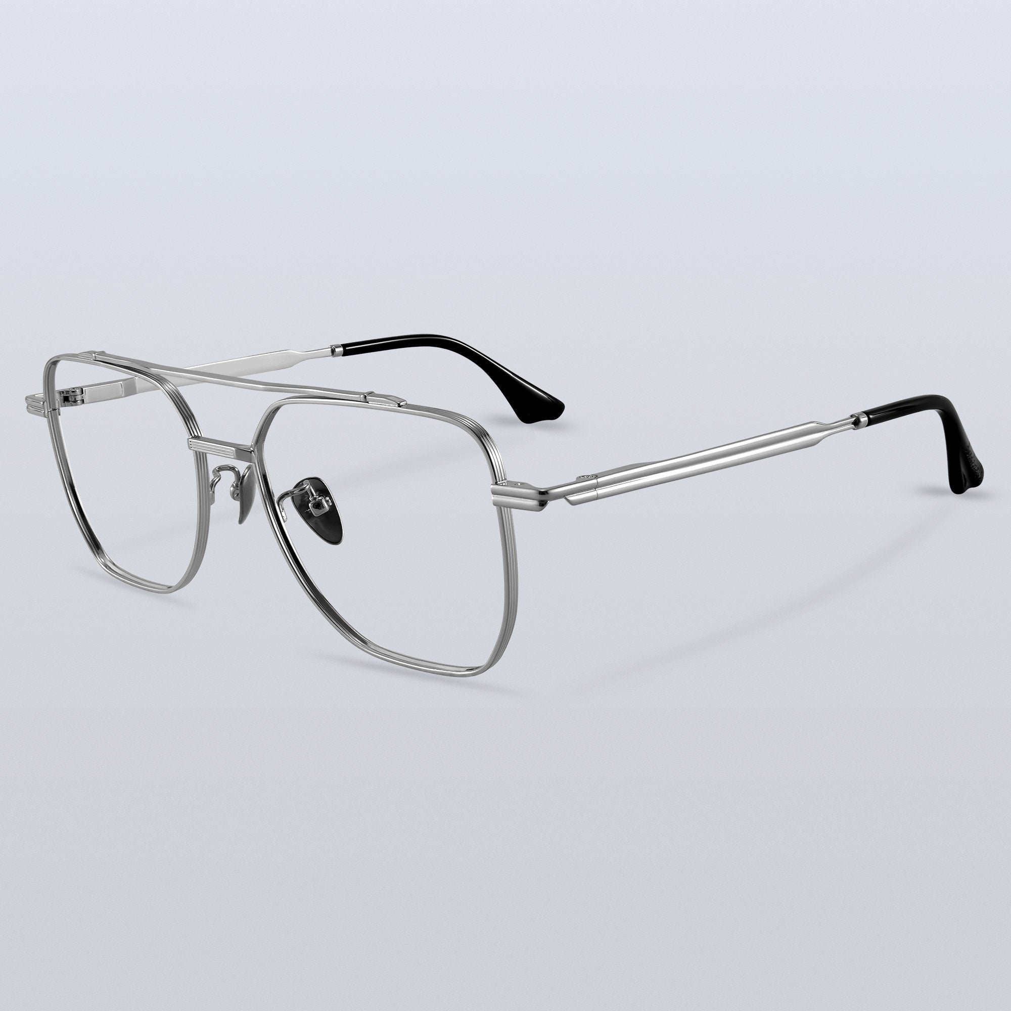Donahugh-eyeglasses-silver