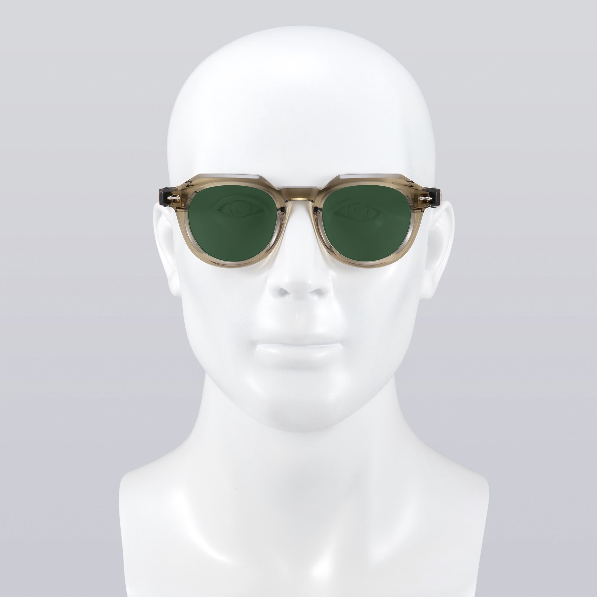 Donahugh-sunglasses-brown