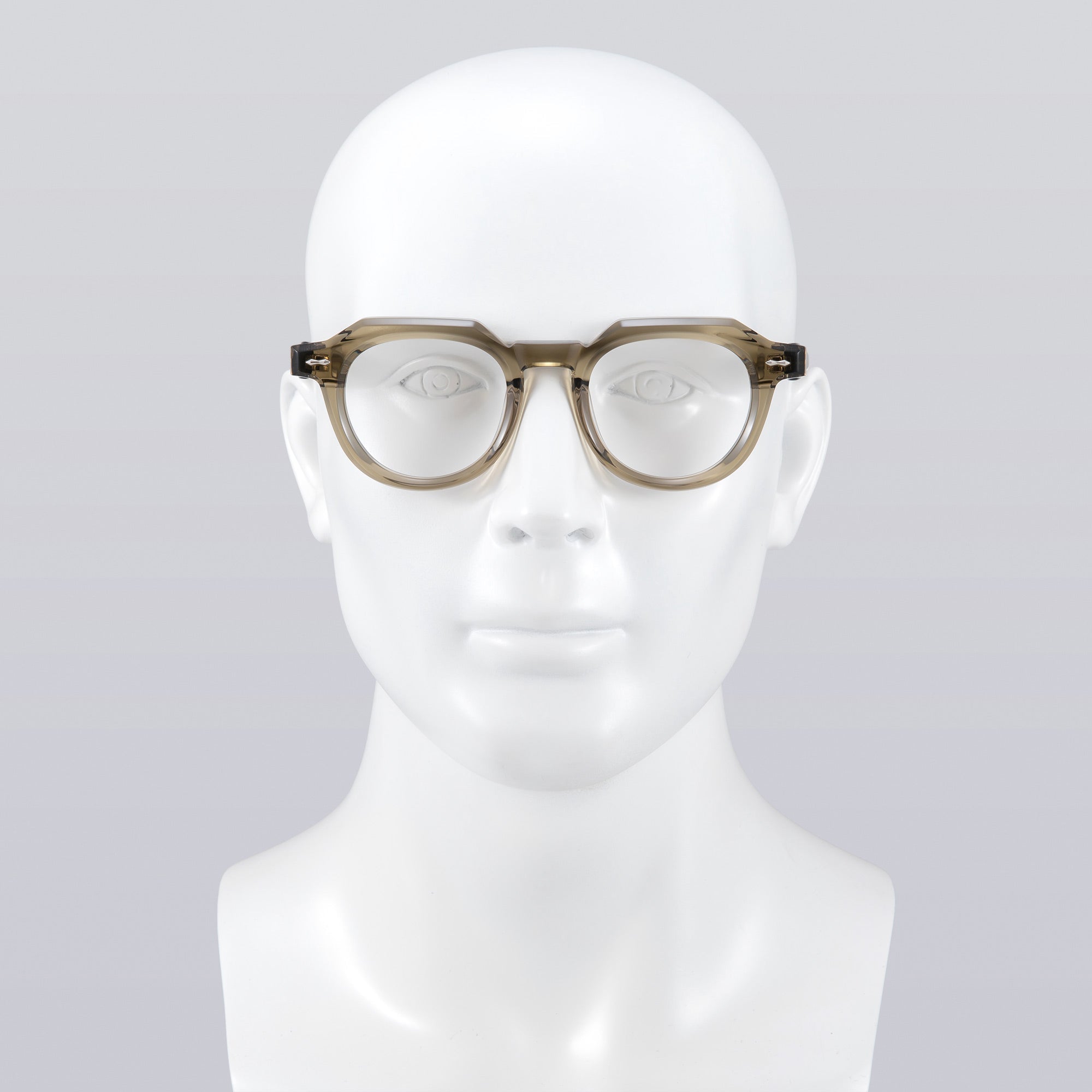 Donahugh-eyeglasses-brown