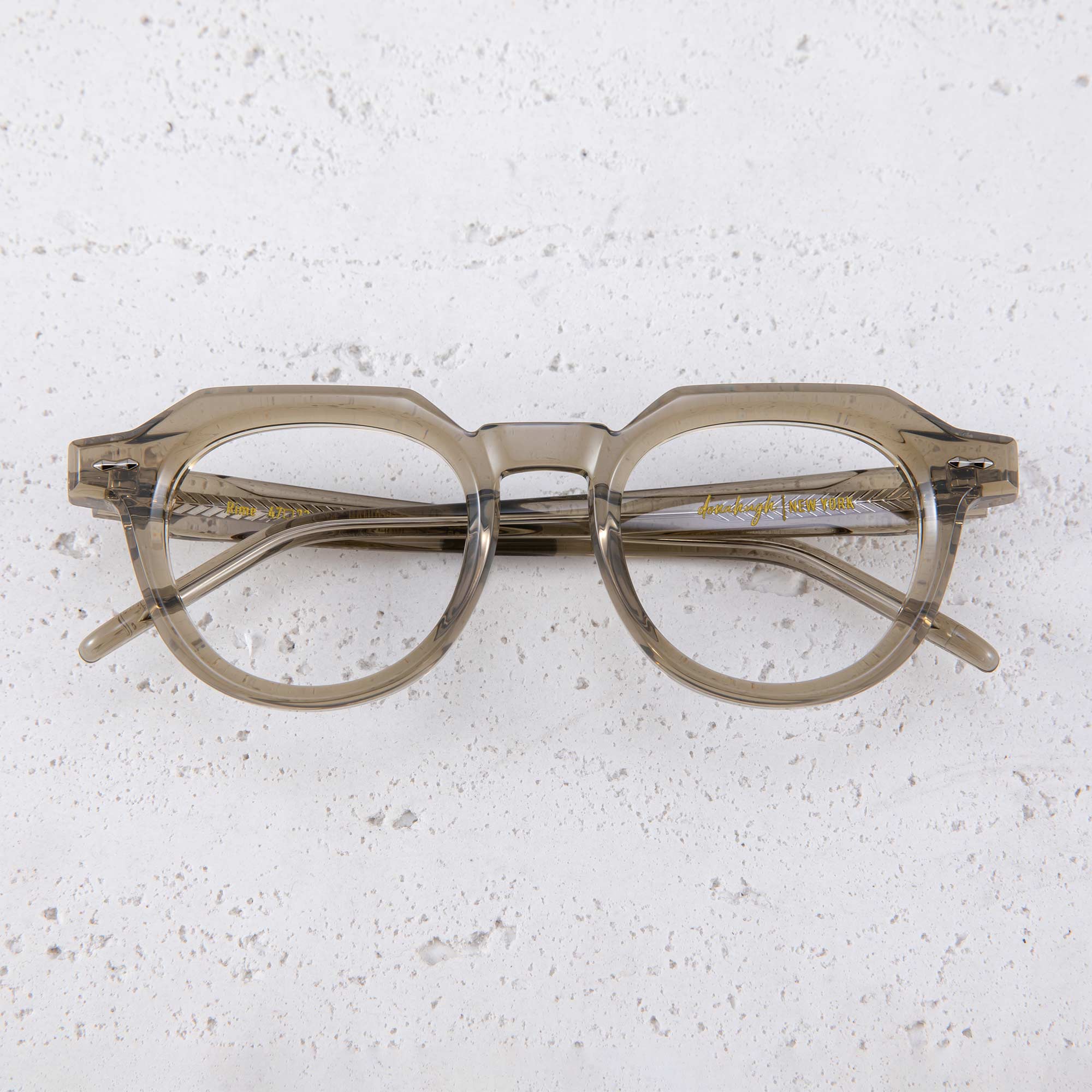 Donahugh-eyeglasses-brown
