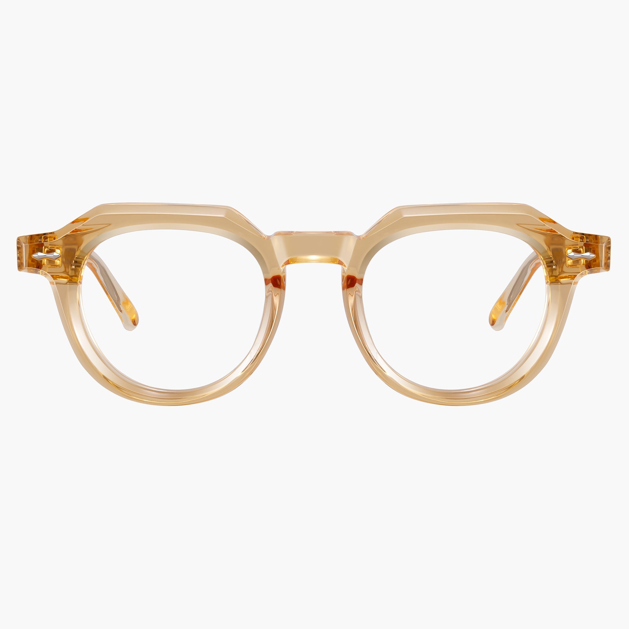 Donahugh-eyeglasses-yellow