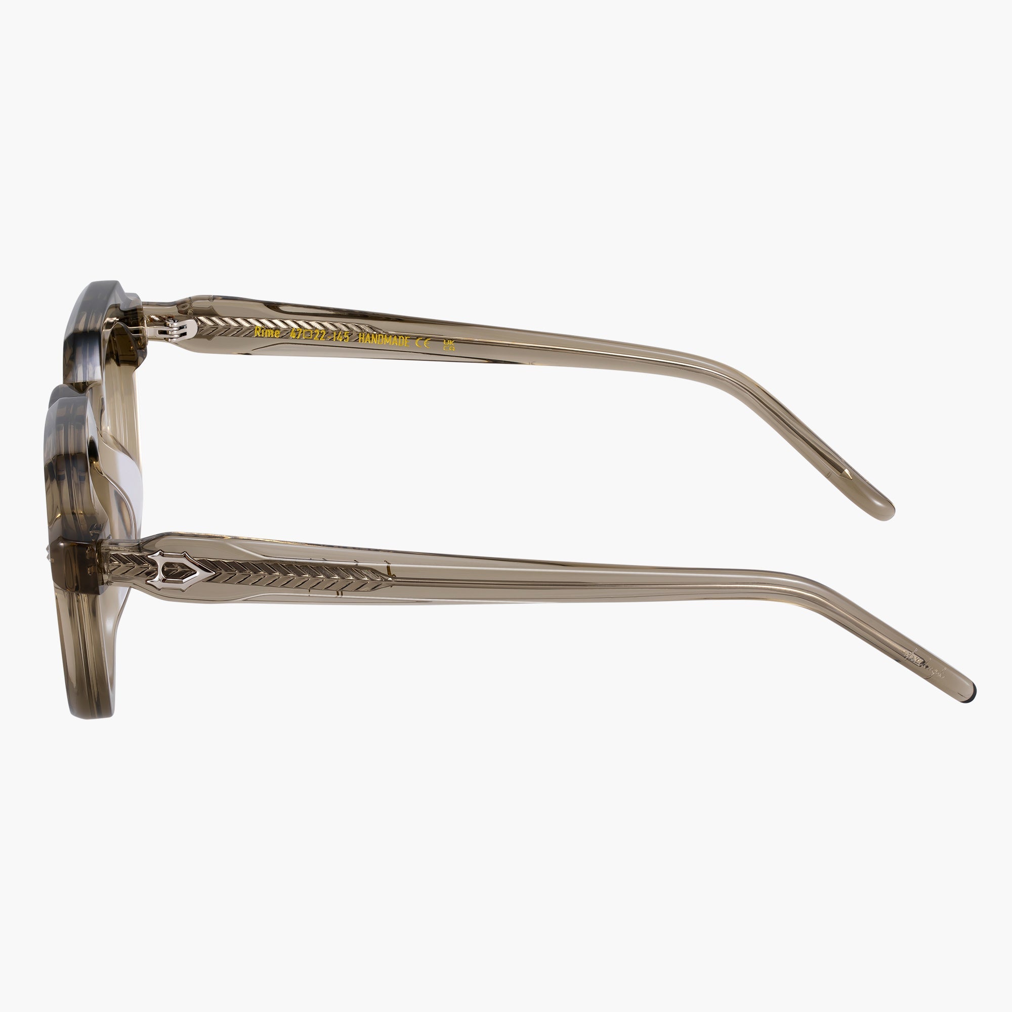 Donahugh-eyeglasses-brown