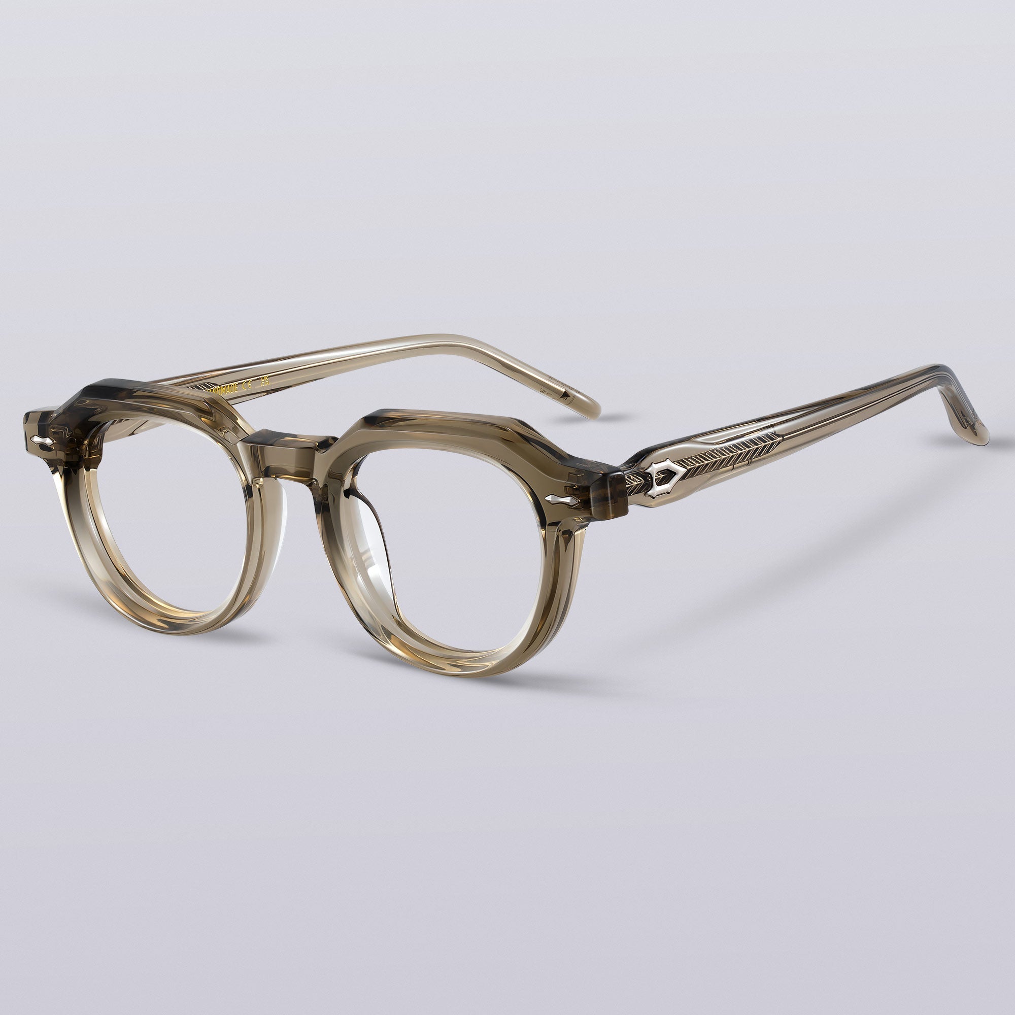 Donahugh-eyeglasses-brown