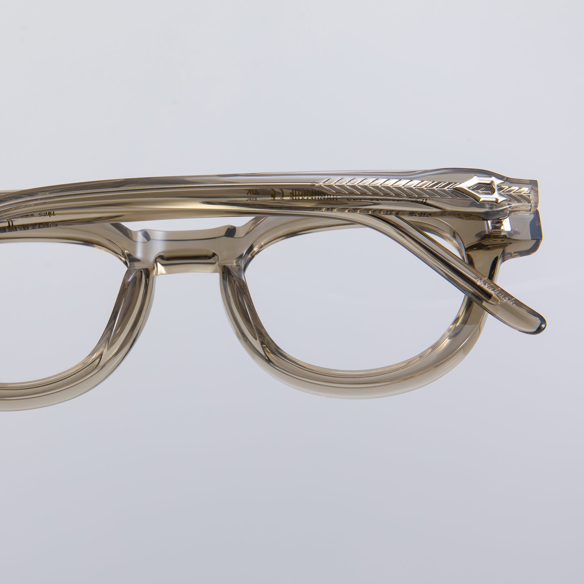 Donahugh-eyeglasses-brown