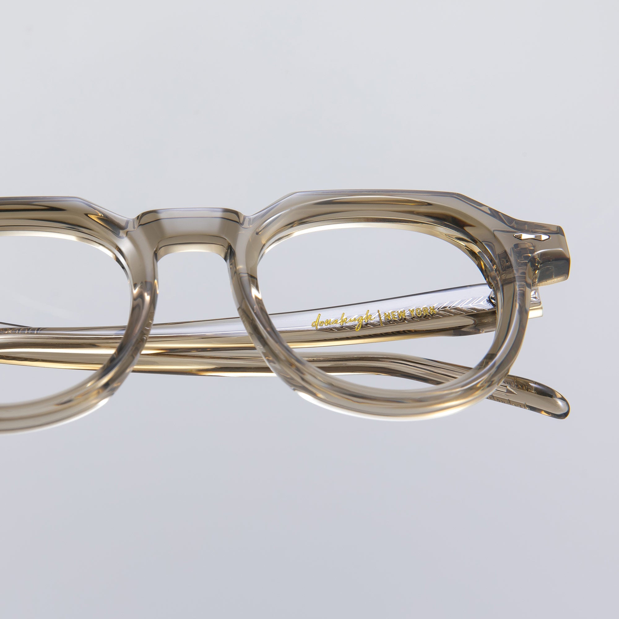 Donahugh-eyeglasses-brown
