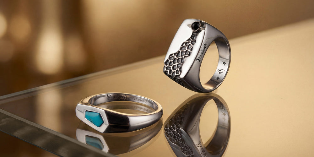 Rings