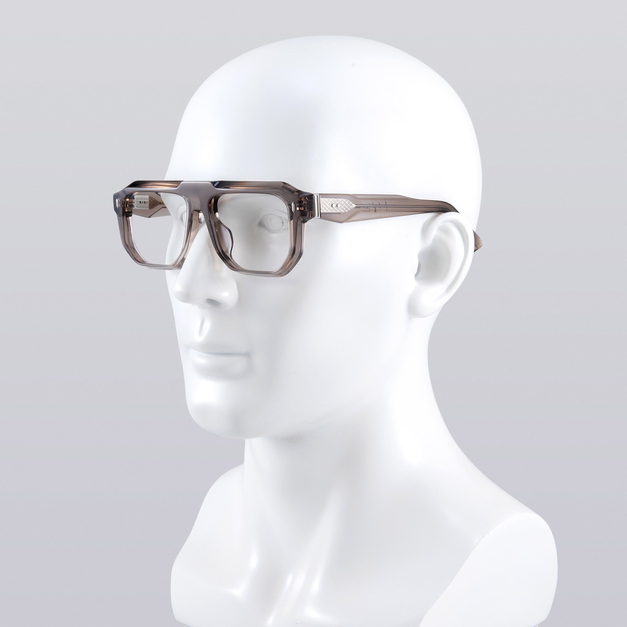 Donahugh-eyeglasses-transbrown