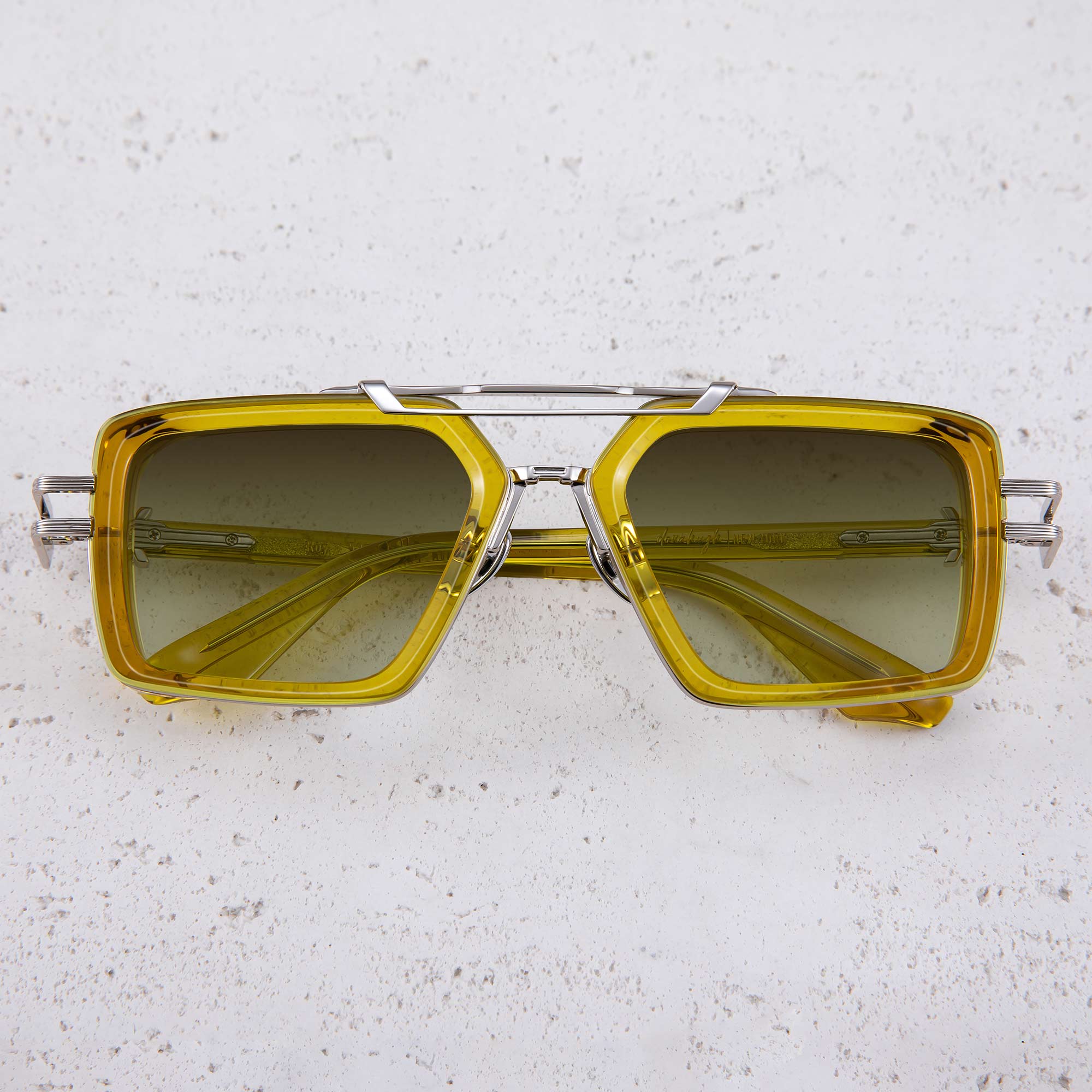 Donahugh-sunglasses-yellow
