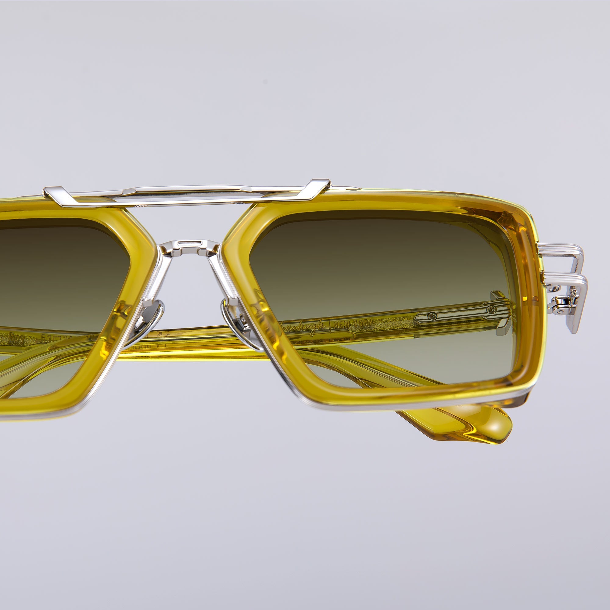Donahugh-sunglasses-yellow