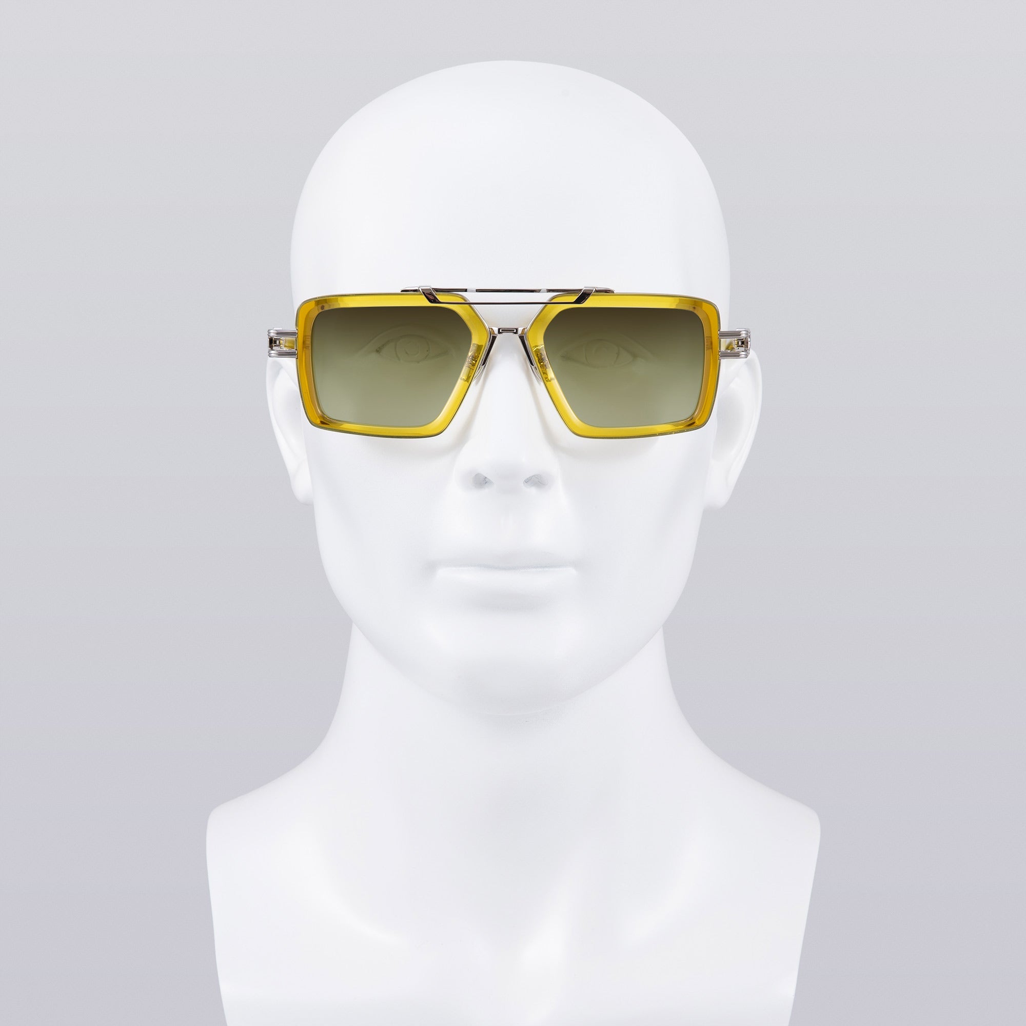 Donahugh-sunglasses-yellow