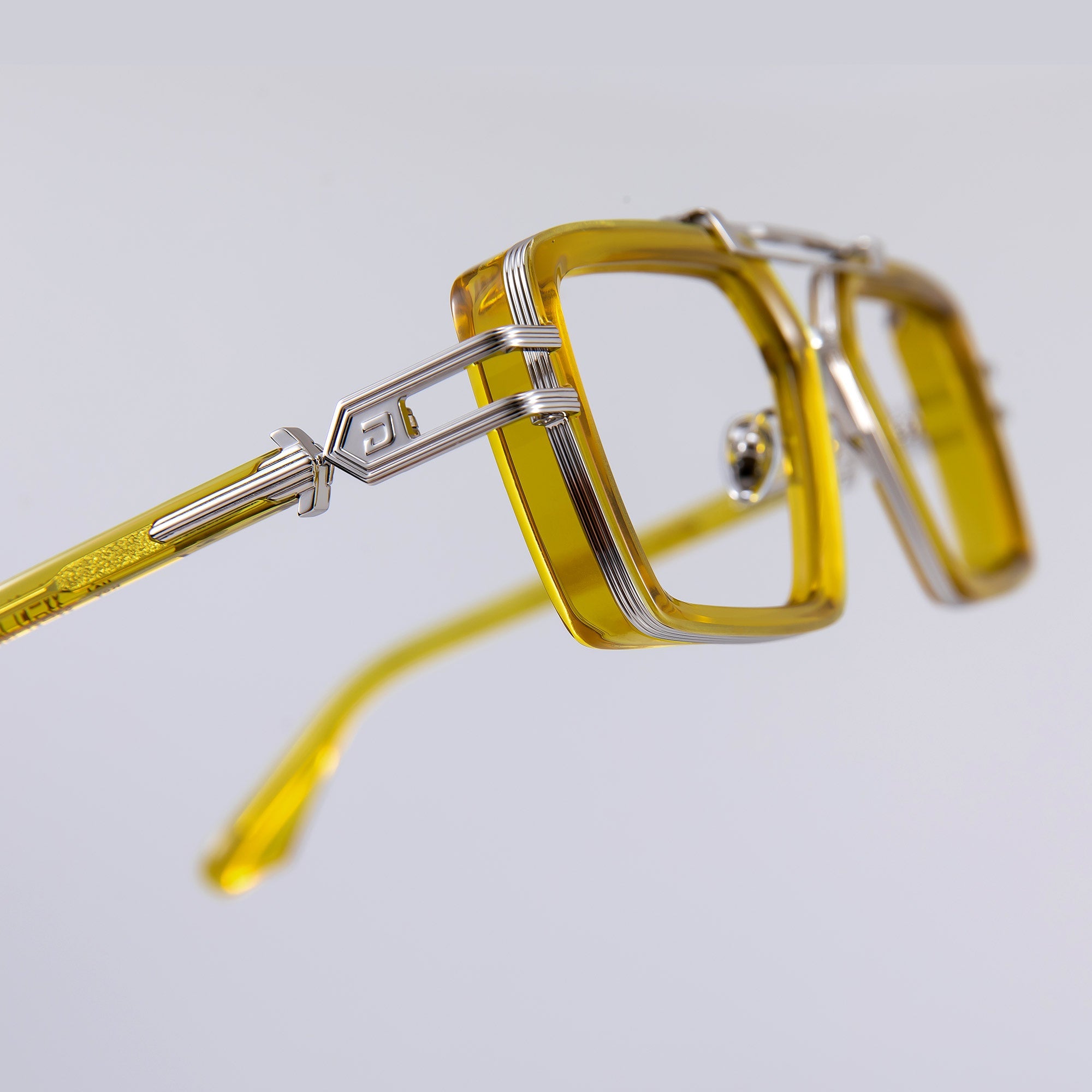 Donahugh-eyeglasses-yellow