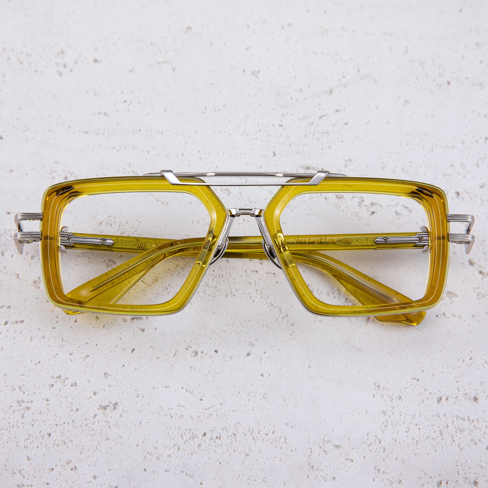 Donahugh-eyeglasses-yellow