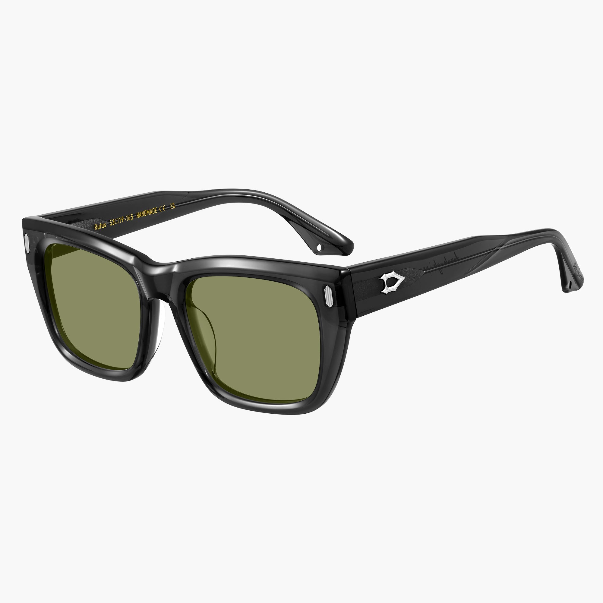 Donahugh-sunglasses-grey