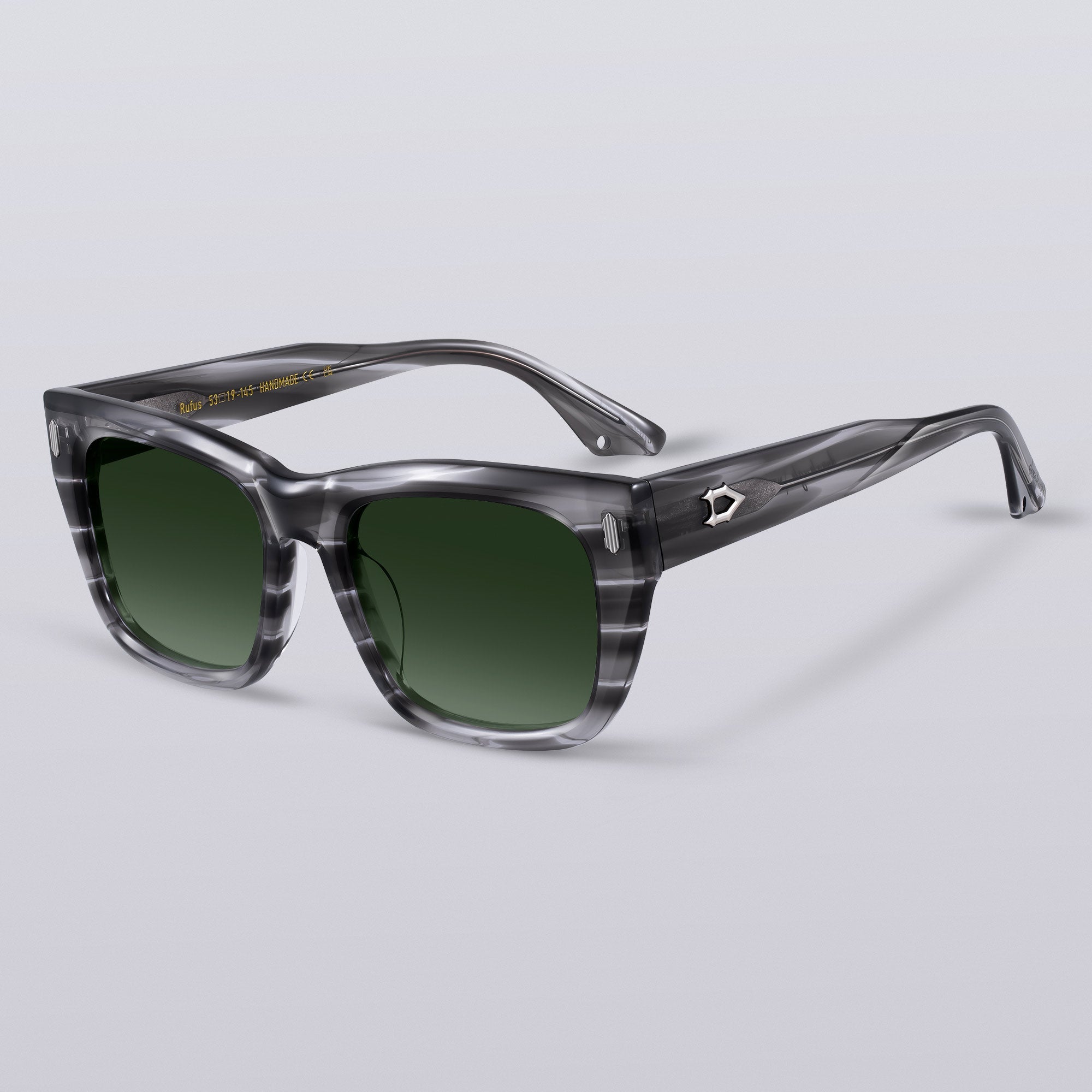 Donahugh-sunglasses-lightgrey