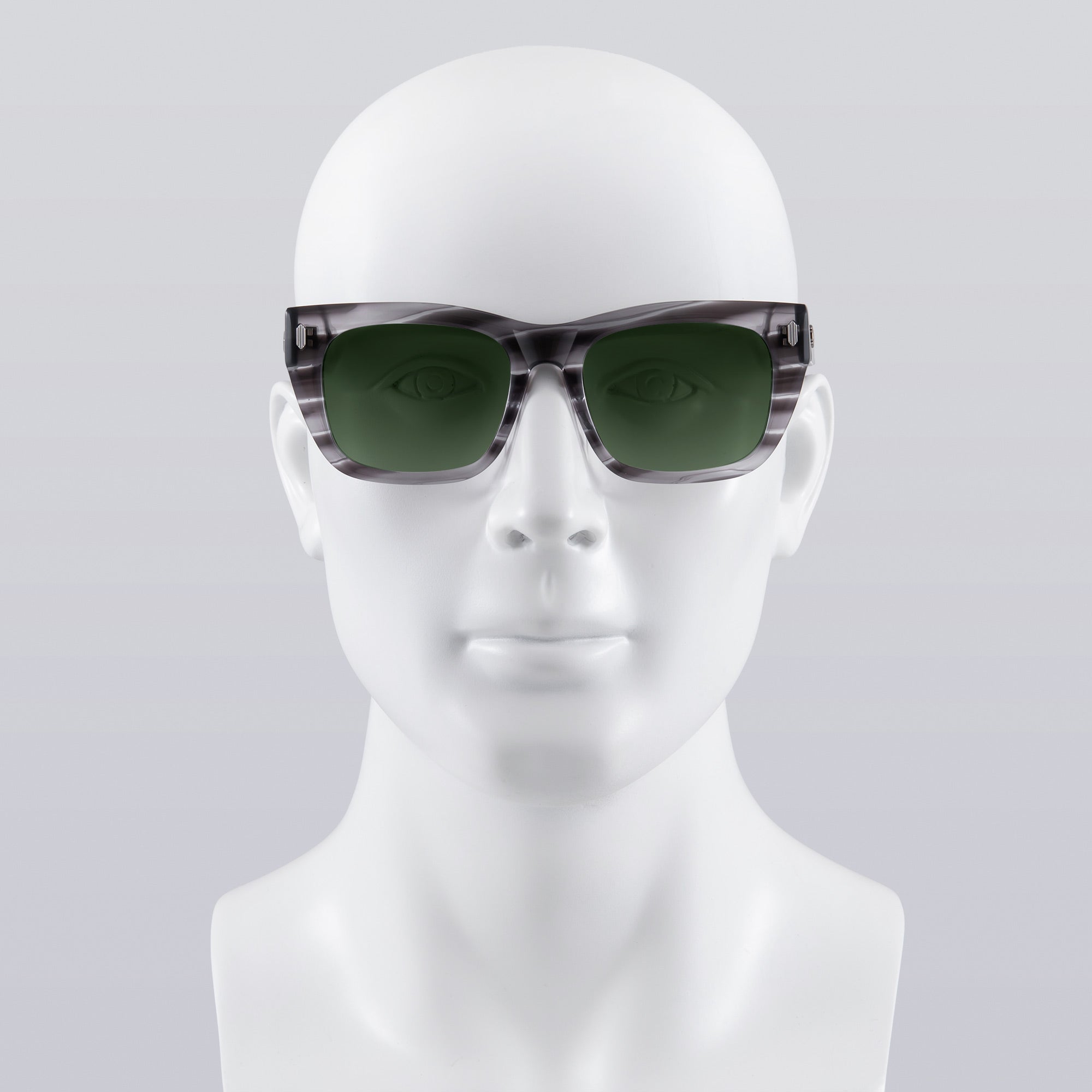 Donahugh-sunglasses-lightgrey