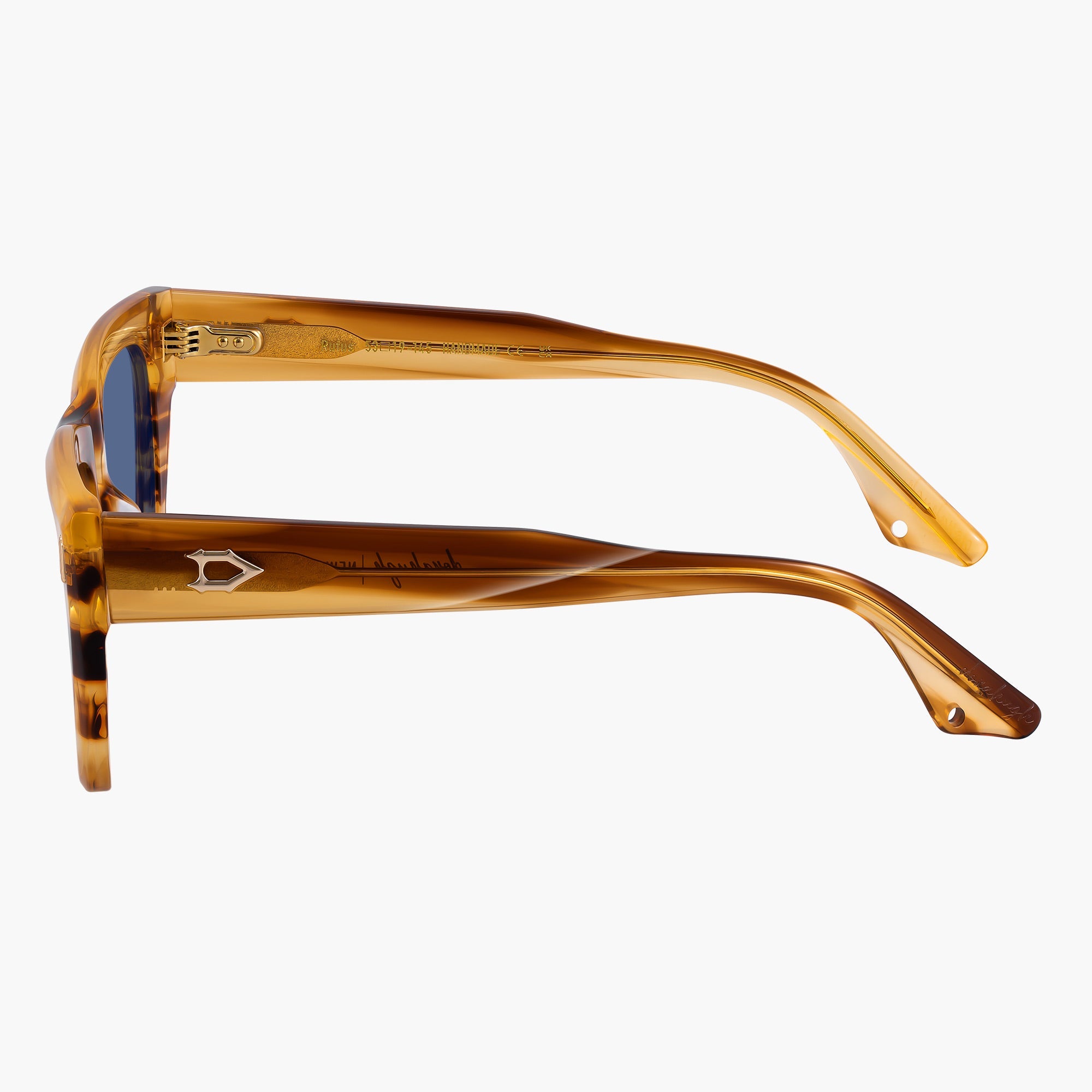 Donahugh-sunglasses-yellow