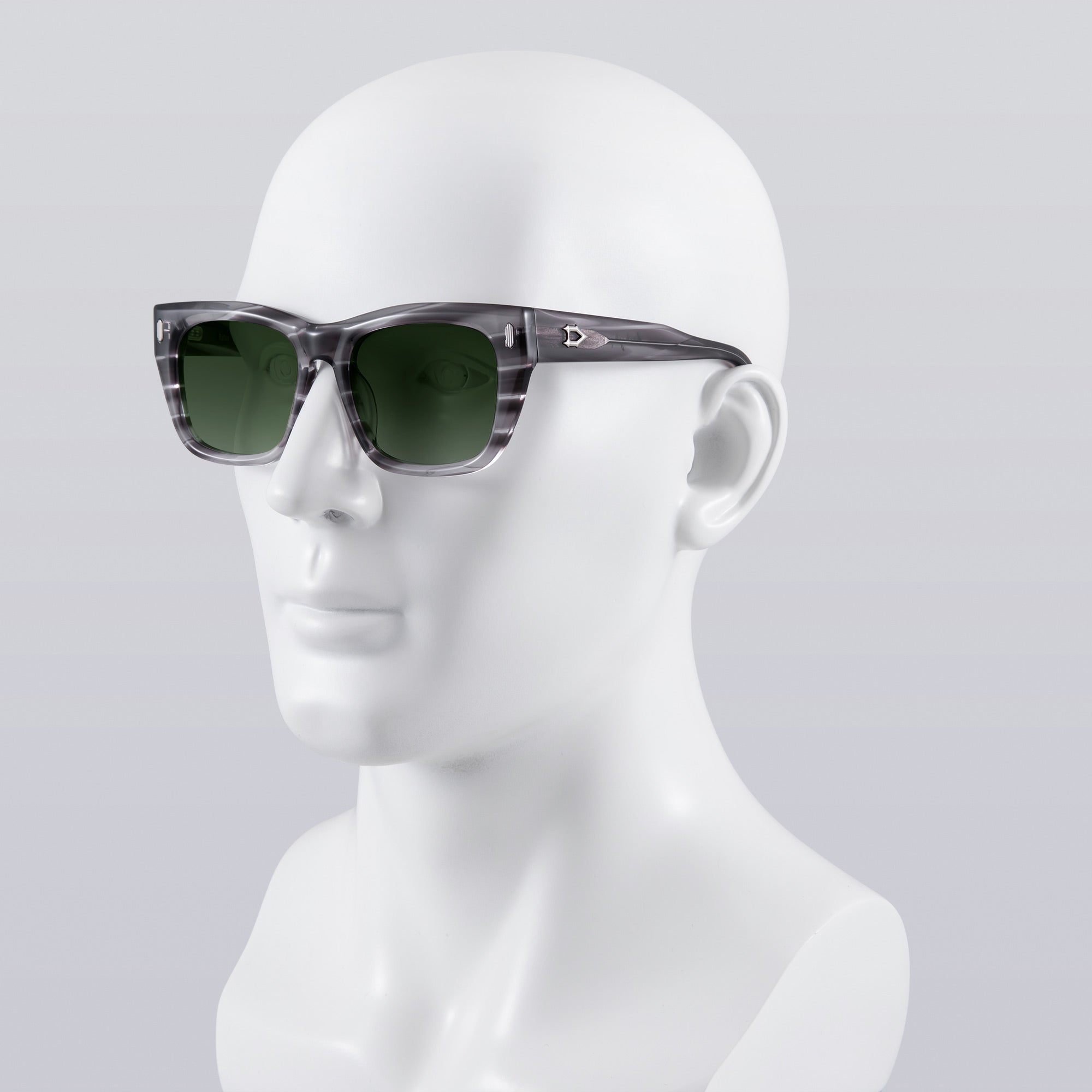 Donahugh-sunglasses-lightgrey