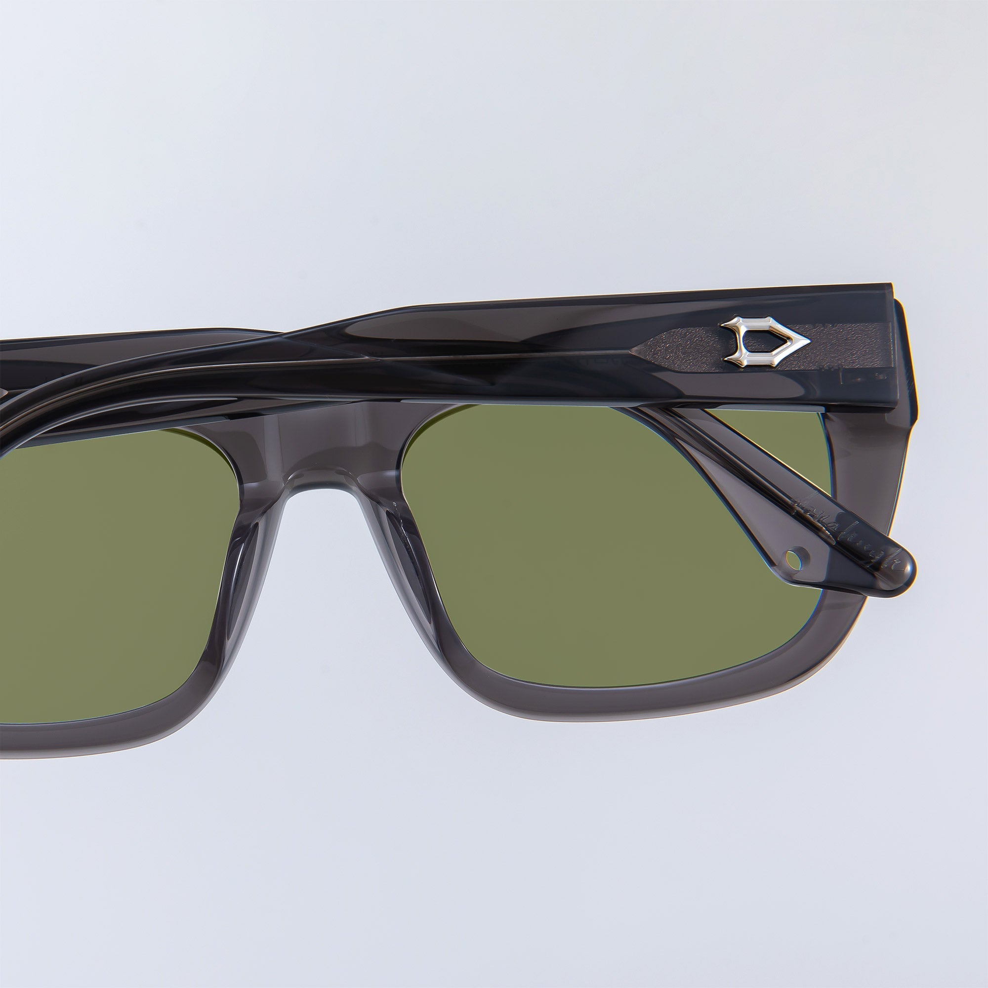 Donahugh-sunglasses-grey