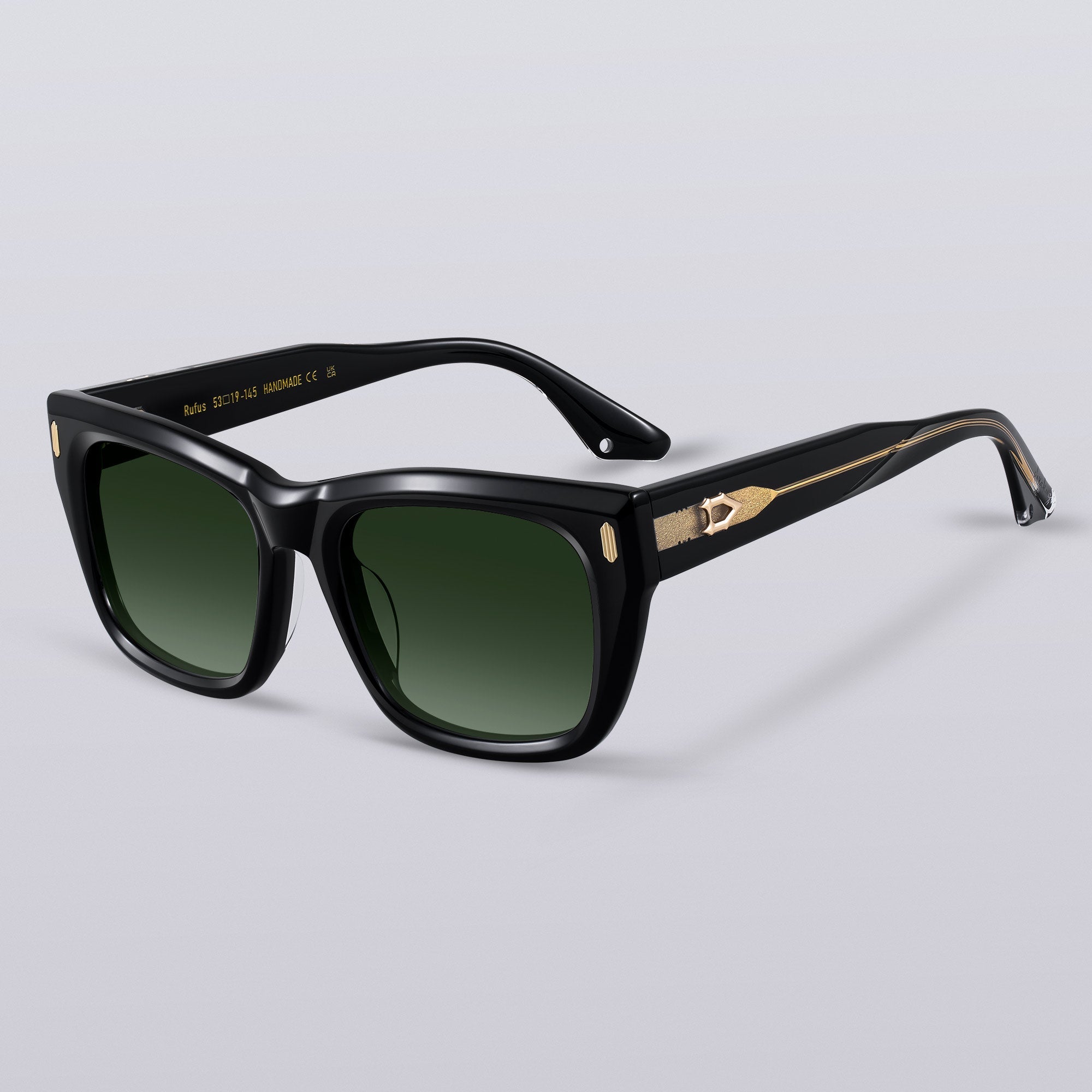 Donahugh-sunglasses-black