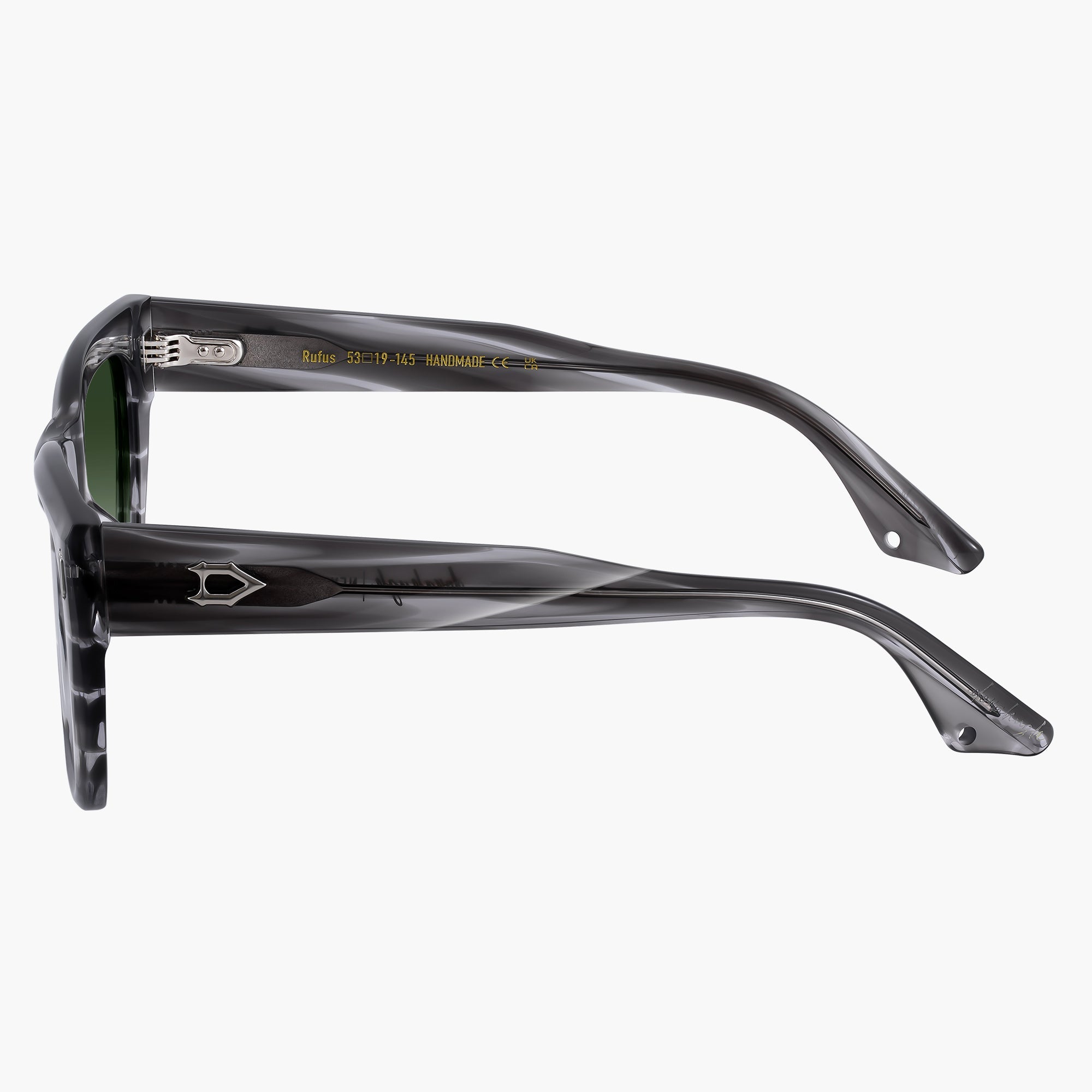 Donahugh-sunglasses-lightgrey