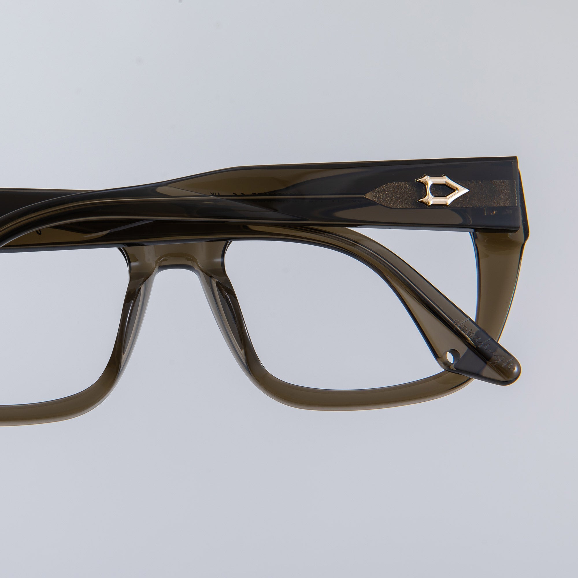 Donahugh-eyeglasses-brown