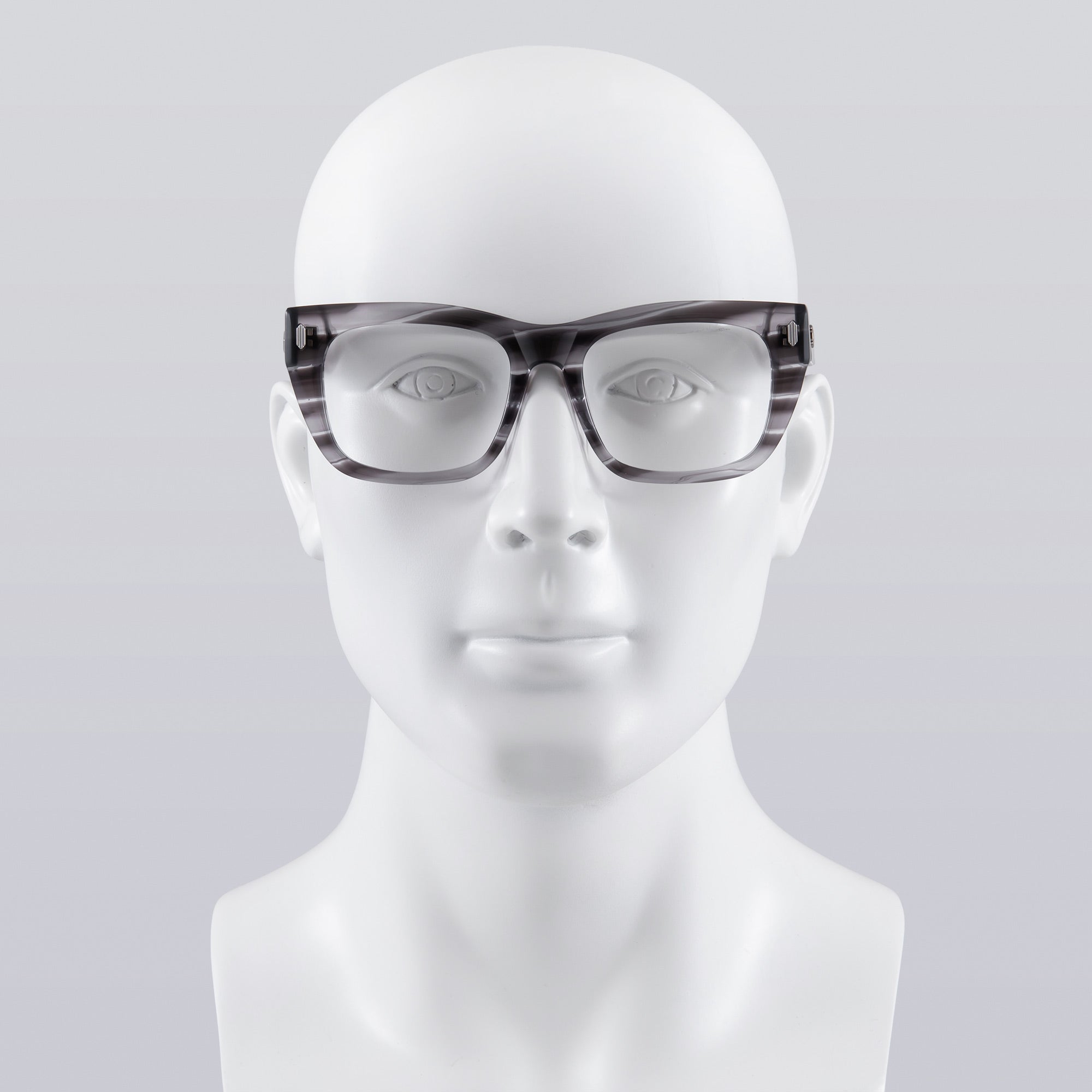 Donahugh-eyeglasses-lightgrey