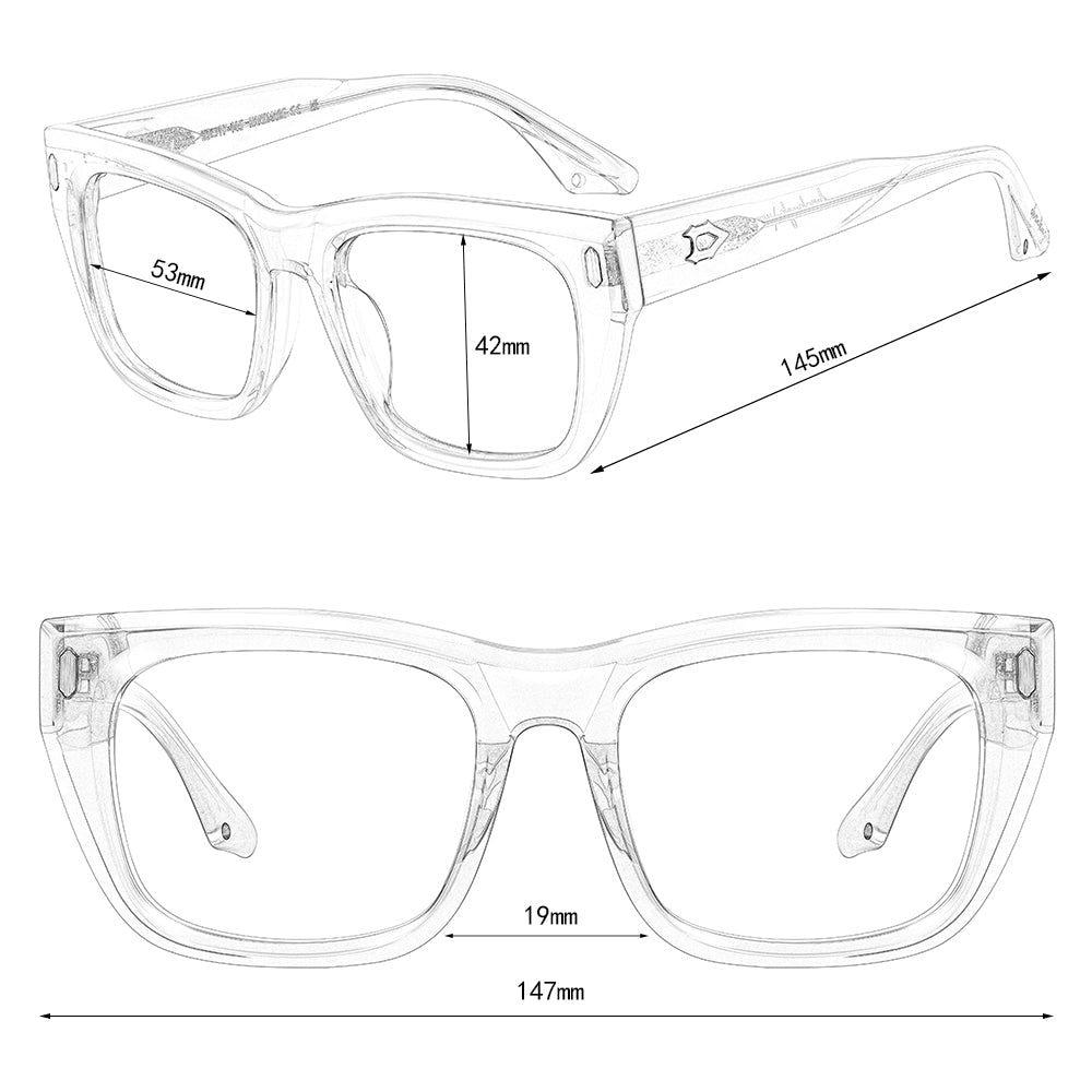 Donahugh-eyeglasses-brown