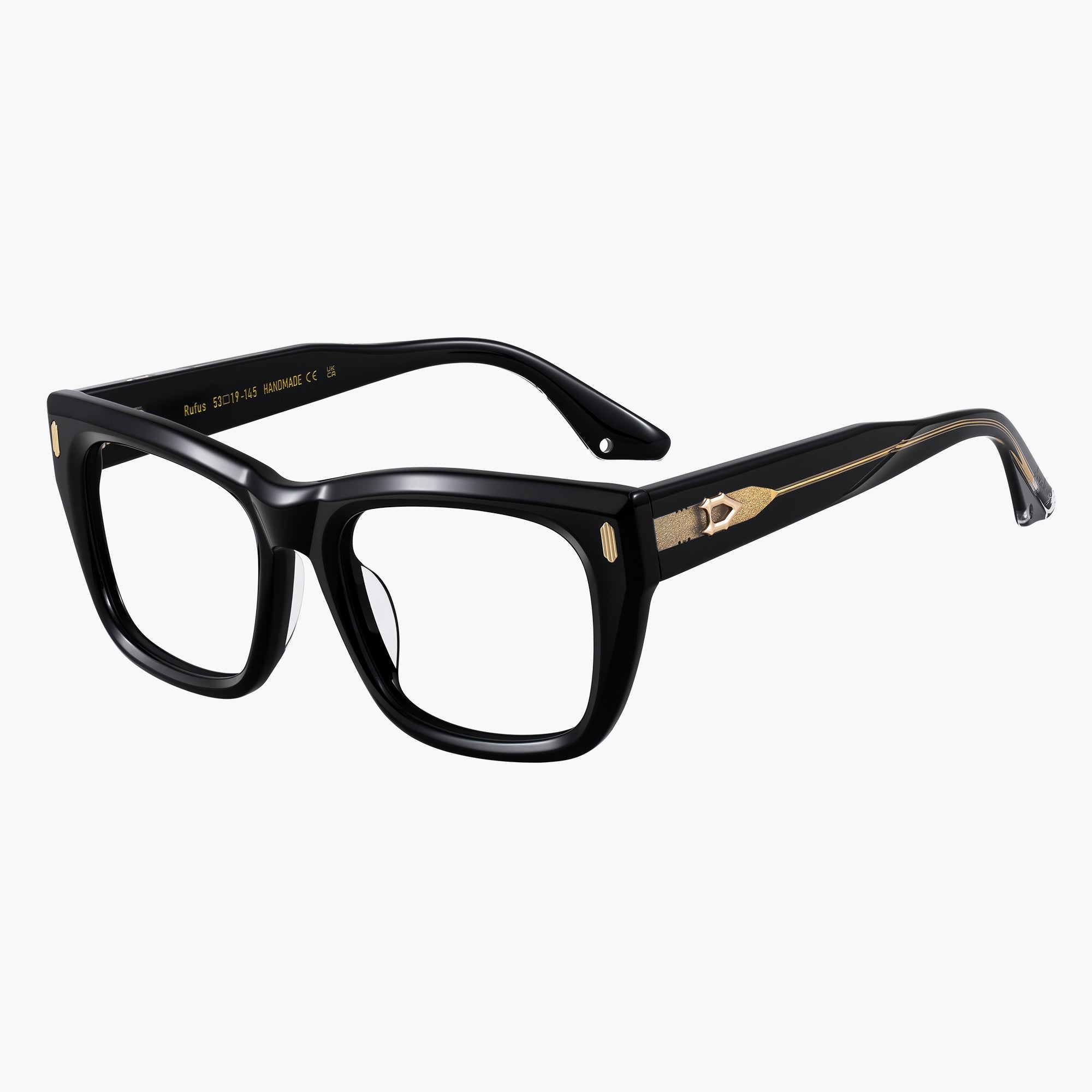 Donahugh-eyeglasses-black