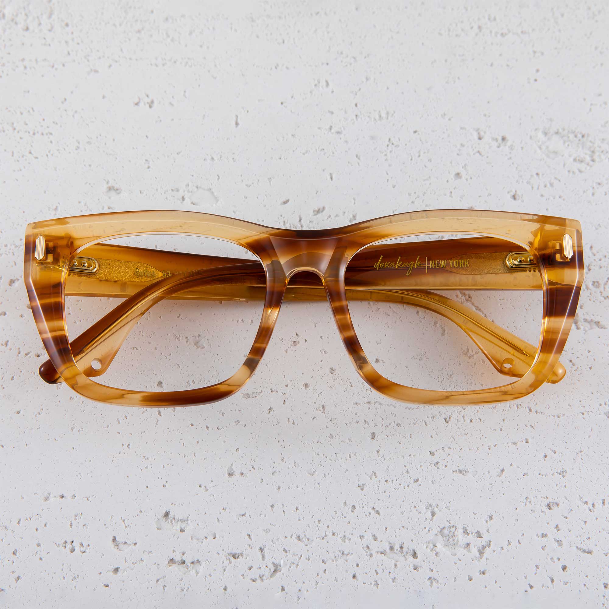 Donahugh-eyeglasses-yellow