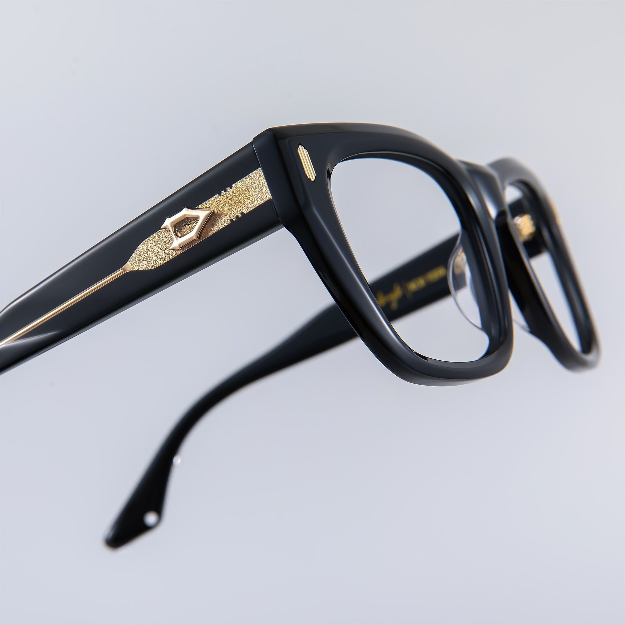 Donahugh-eyeglasses-black