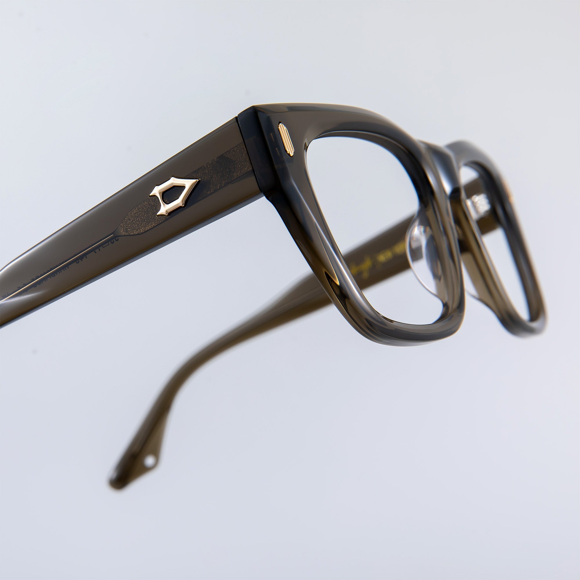 Donahugh-eyeglasses-brown