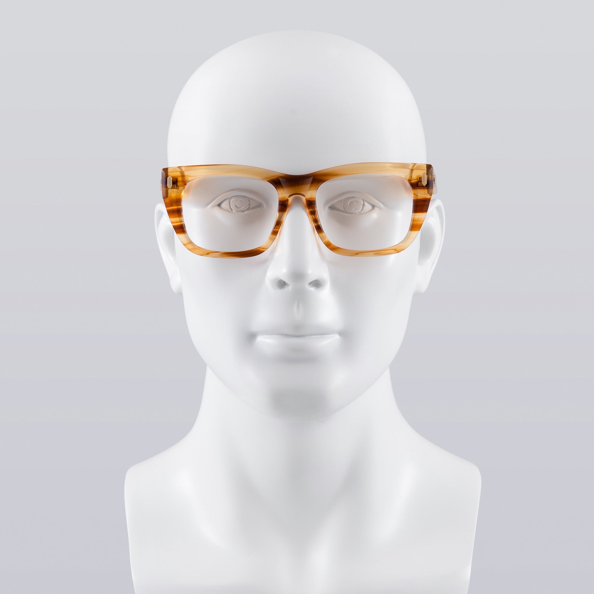 Donahugh-eyeglasses-yellow