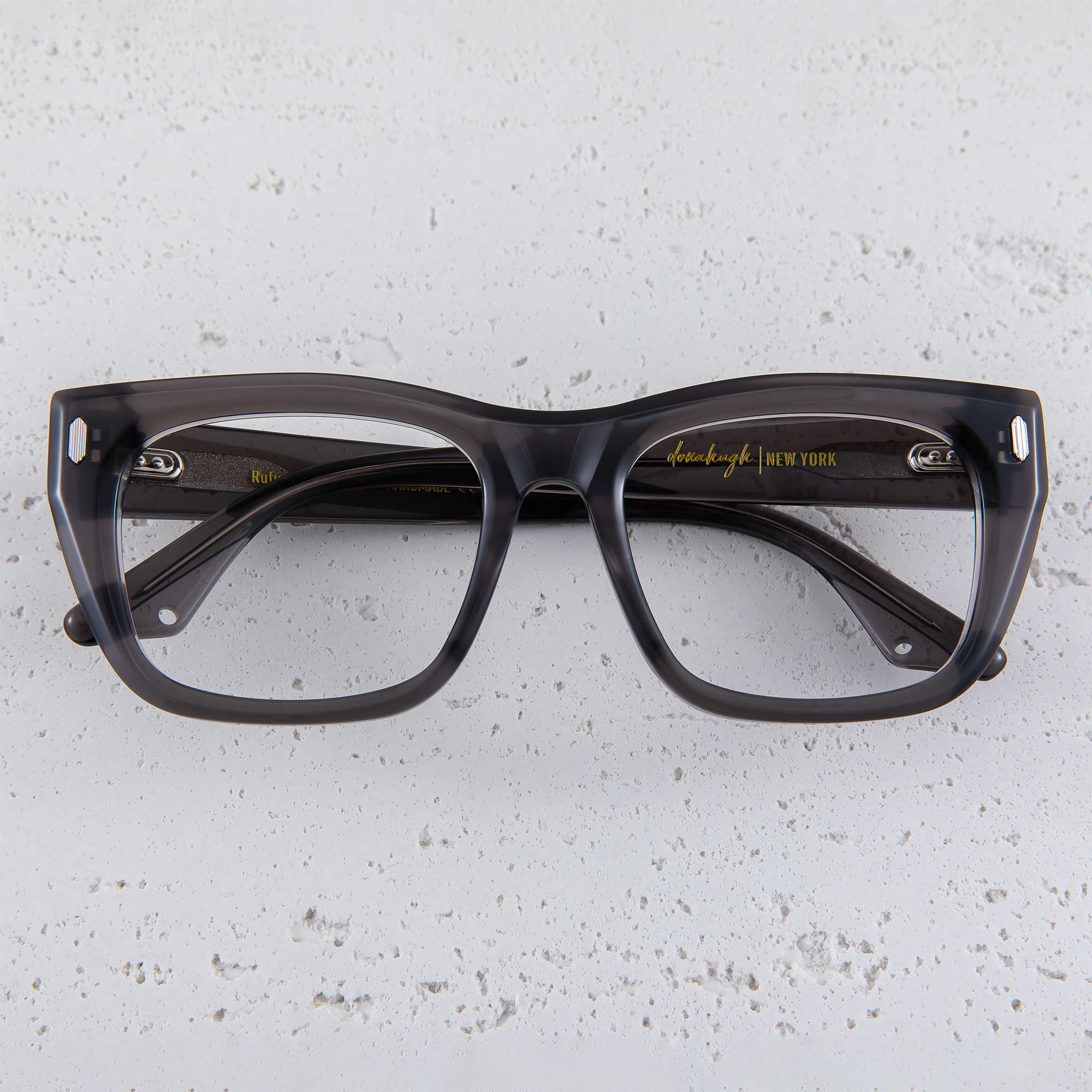 Donahugh-eyeglasses-grey