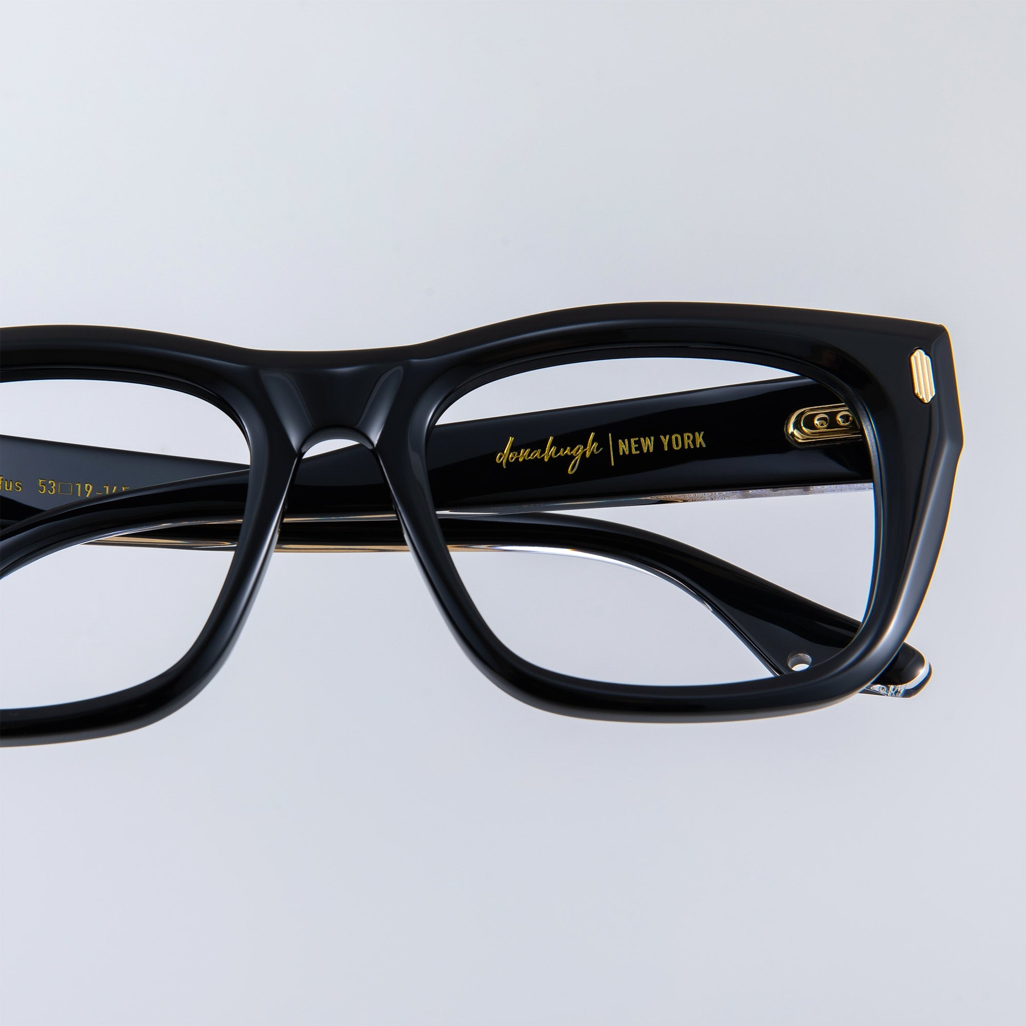 Donahugh-eyeglasses-black