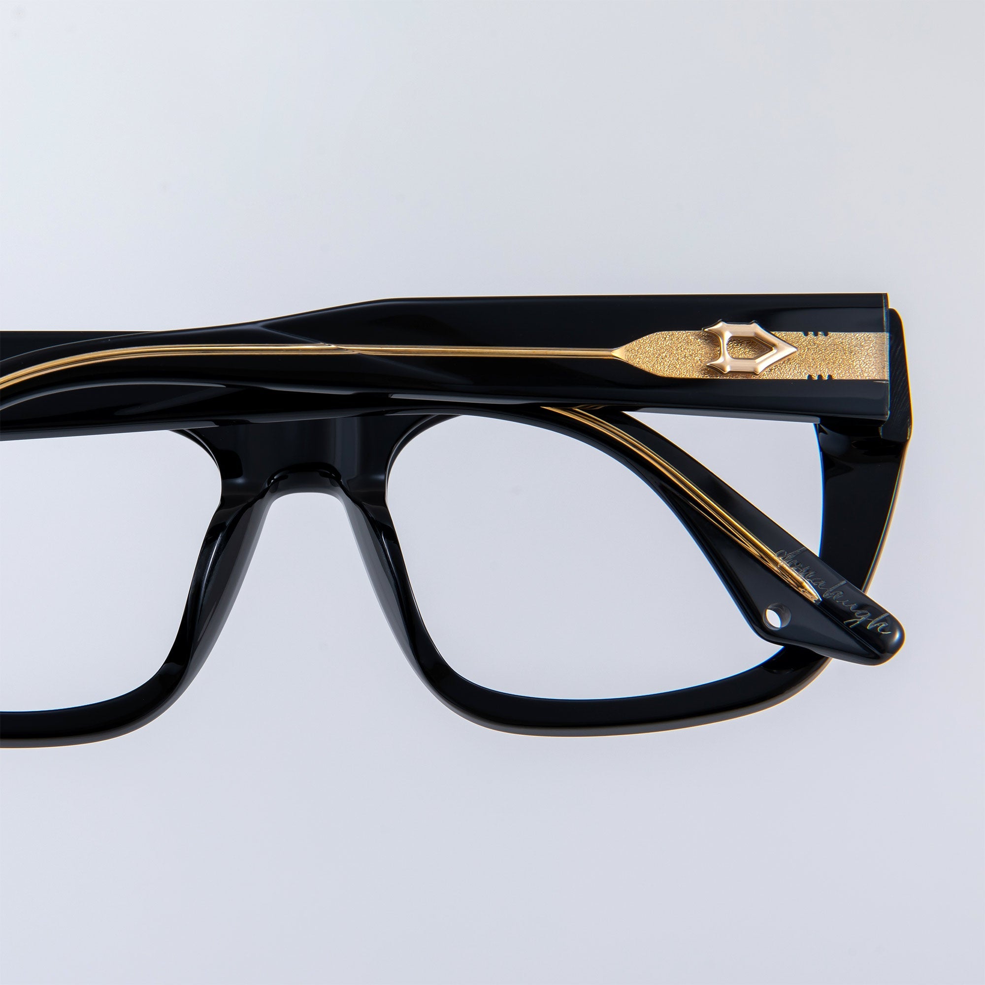 Donahugh-eyeglasses-black