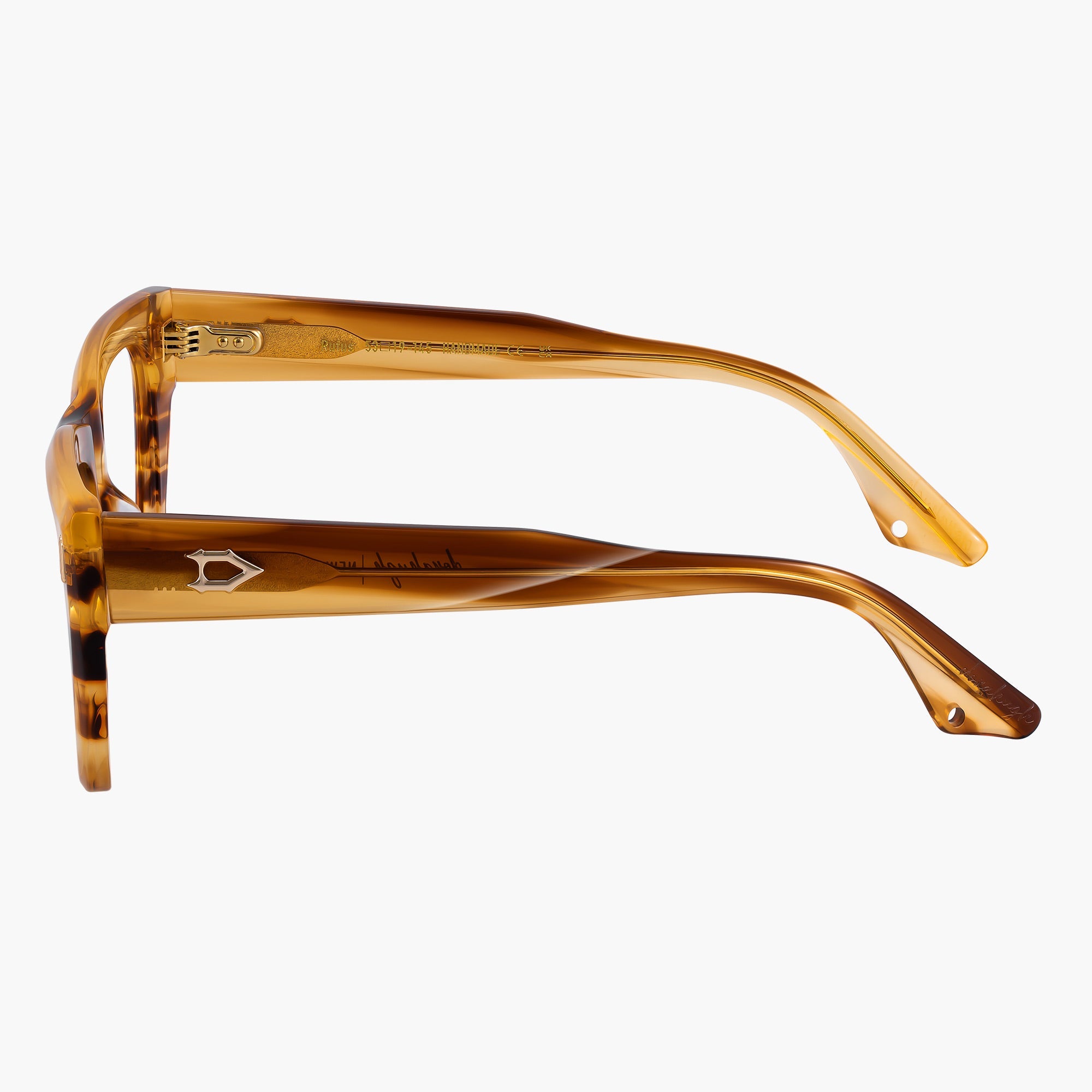 Donahugh-eyeglasses-yellow